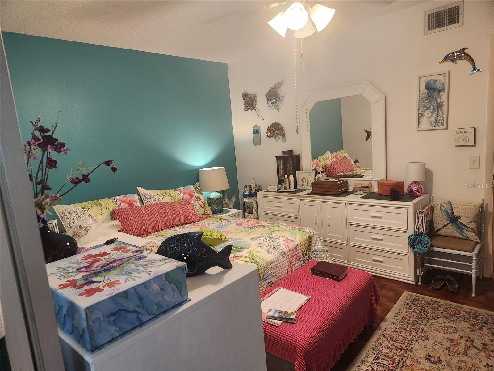 Image 9 of 35 For 2459 Columbia Drive 21