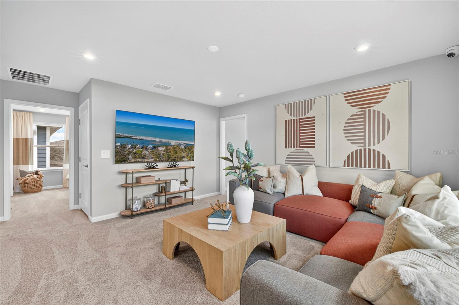 Image 10 of 23 For 13235 Oxeye Lane