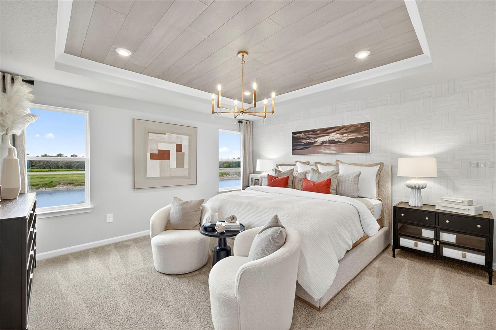 Image 12 of 23 For 13235 Oxeye Lane