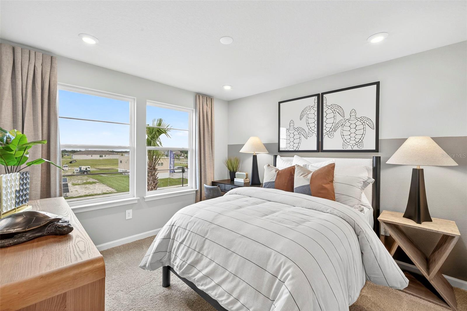 Image 16 of 23 For 13235 Oxeye Lane