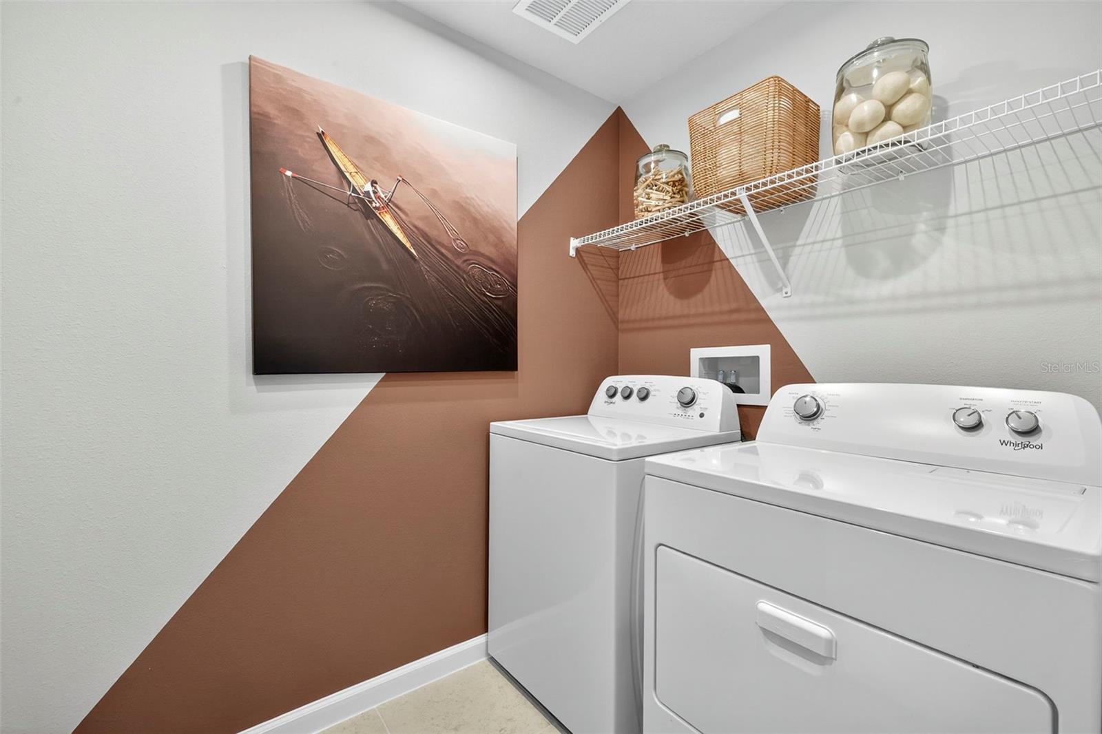 Image 19 of 23 For 13235 Oxeye Lane