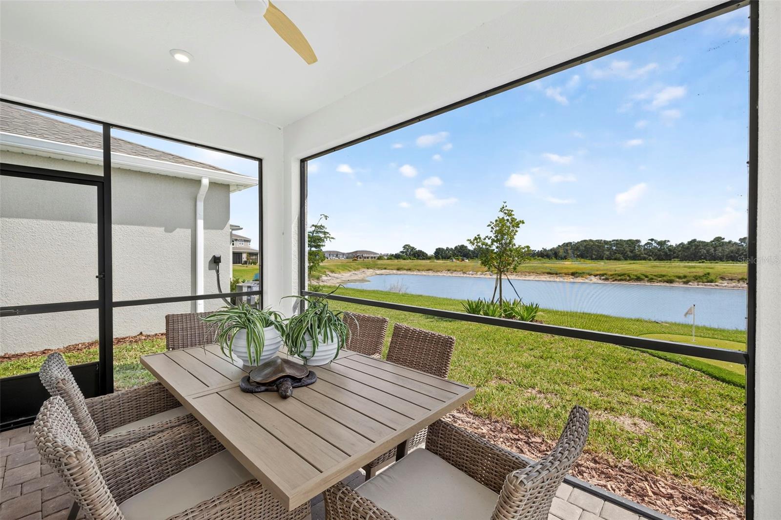 Image 20 of 23 For 13235 Oxeye Lane