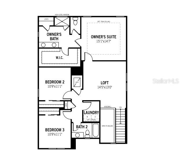 Image 3 of 23 For 13235 Oxeye Lane