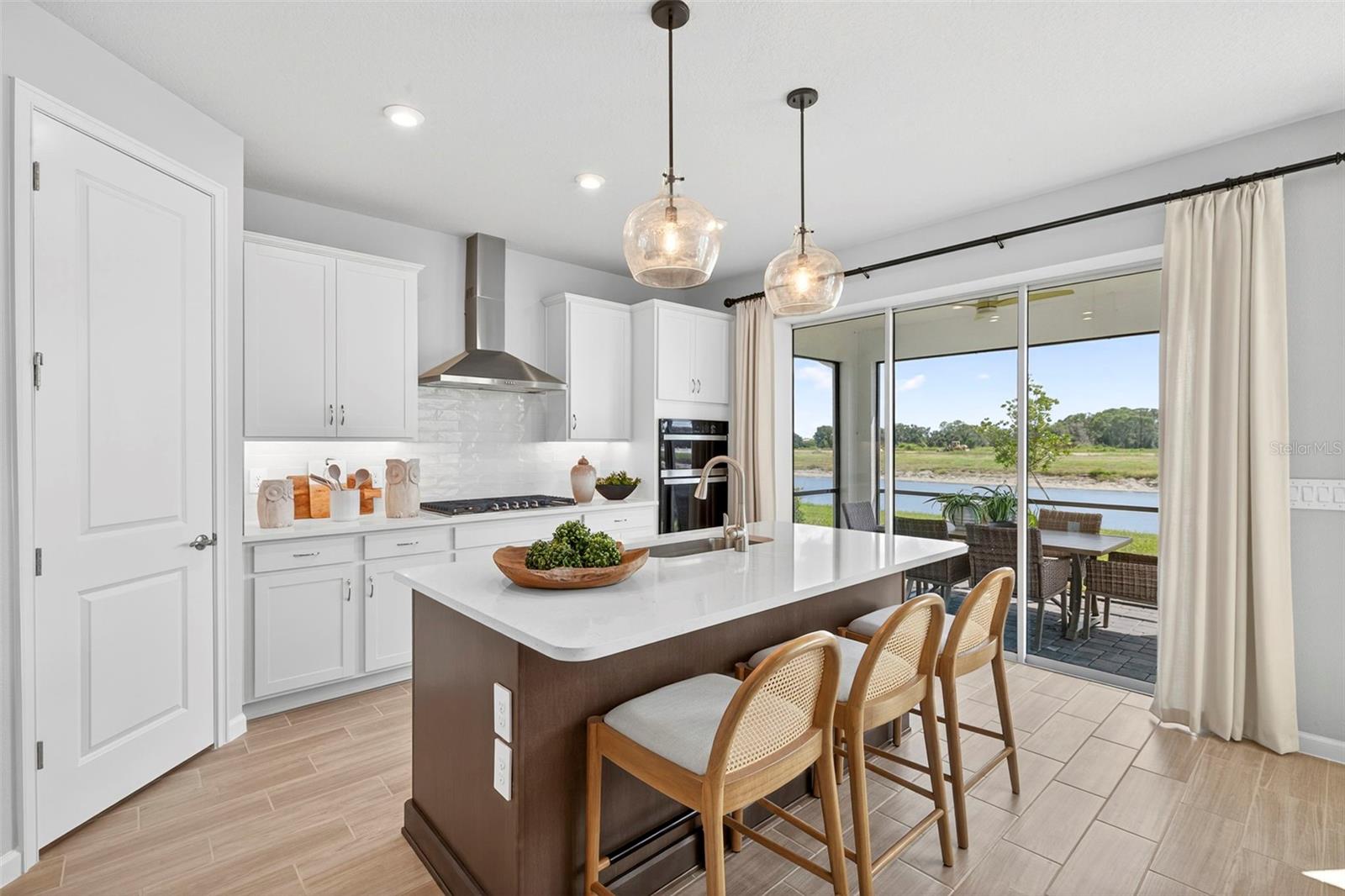 Image 5 of 23 For 13235 Oxeye Lane