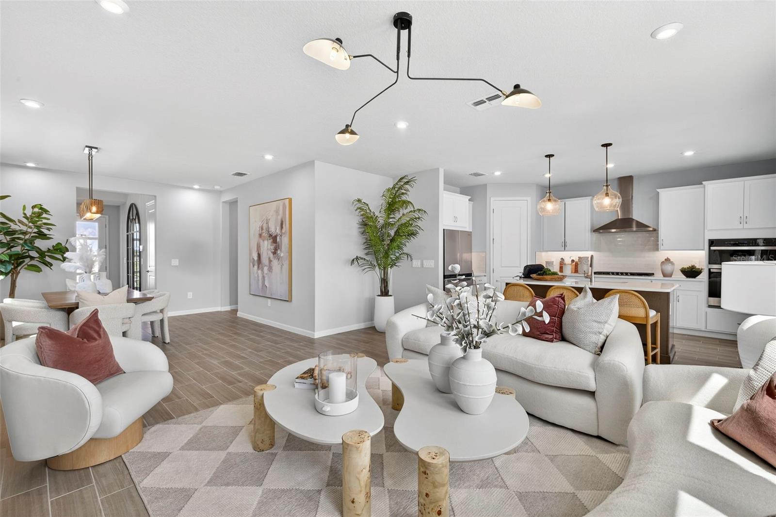 Image 7 of 23 For 13235 Oxeye Lane