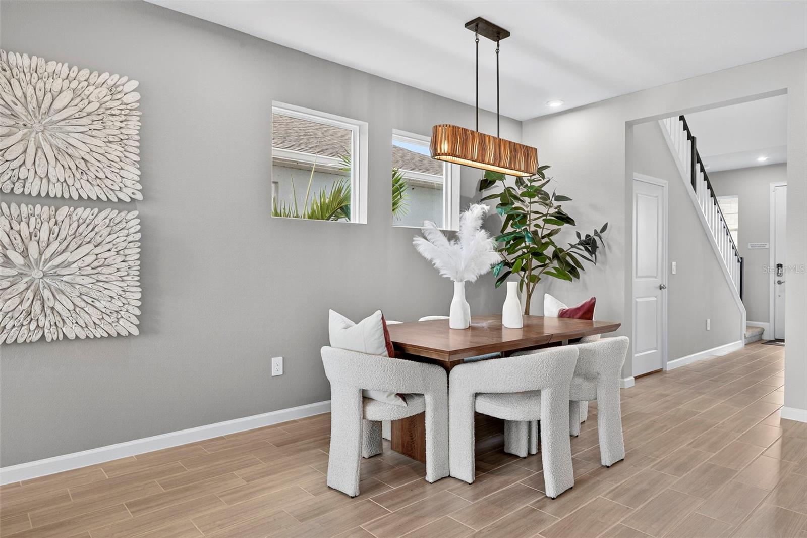 Image 8 of 23 For 13235 Oxeye Lane