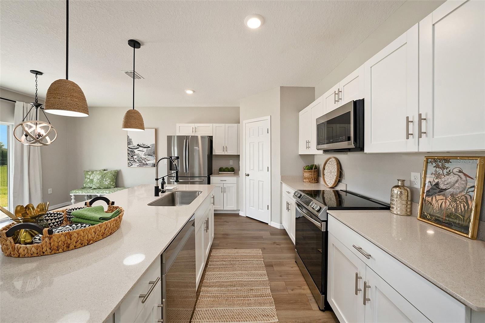 Image 11 of 26 For 5486 Summer Sunset Drive