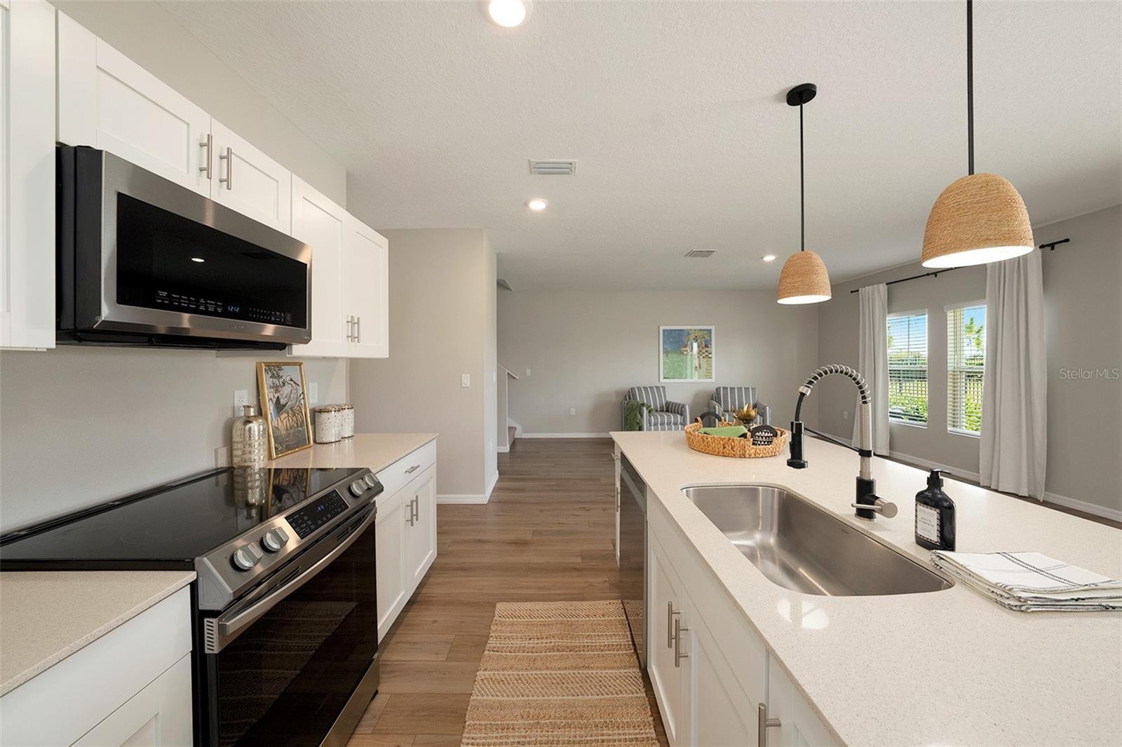 Image 12 of 26 For 5486 Summer Sunset Drive