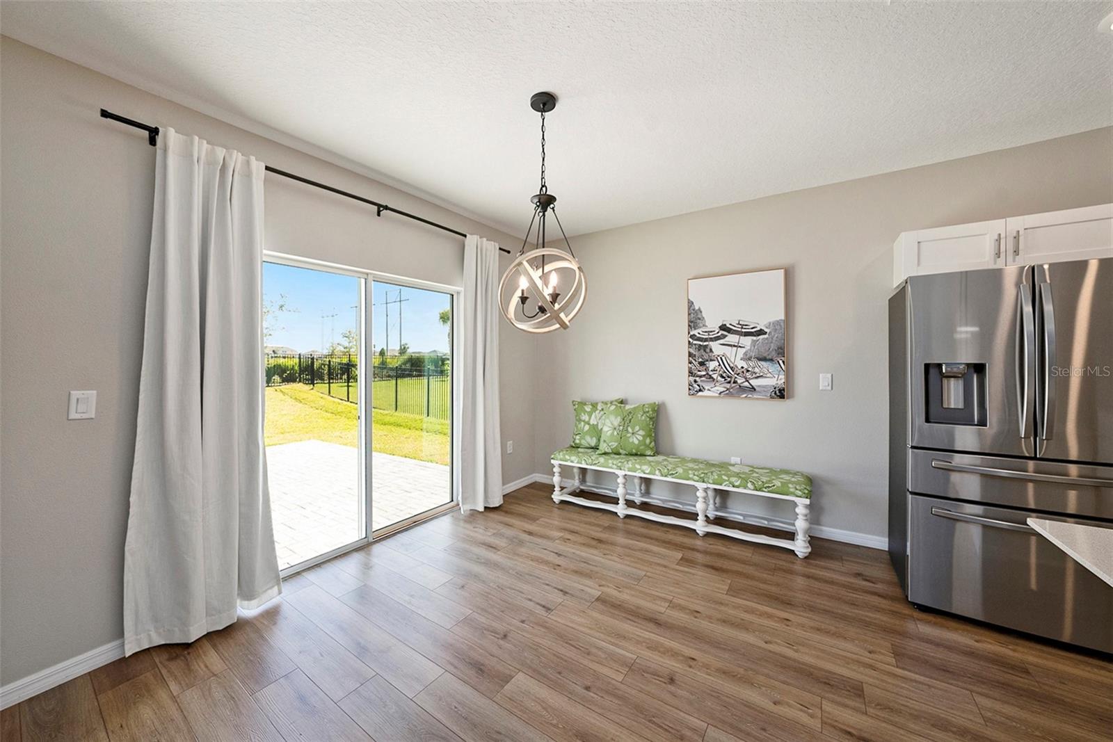 Image 13 of 26 For 5486 Summer Sunset Drive