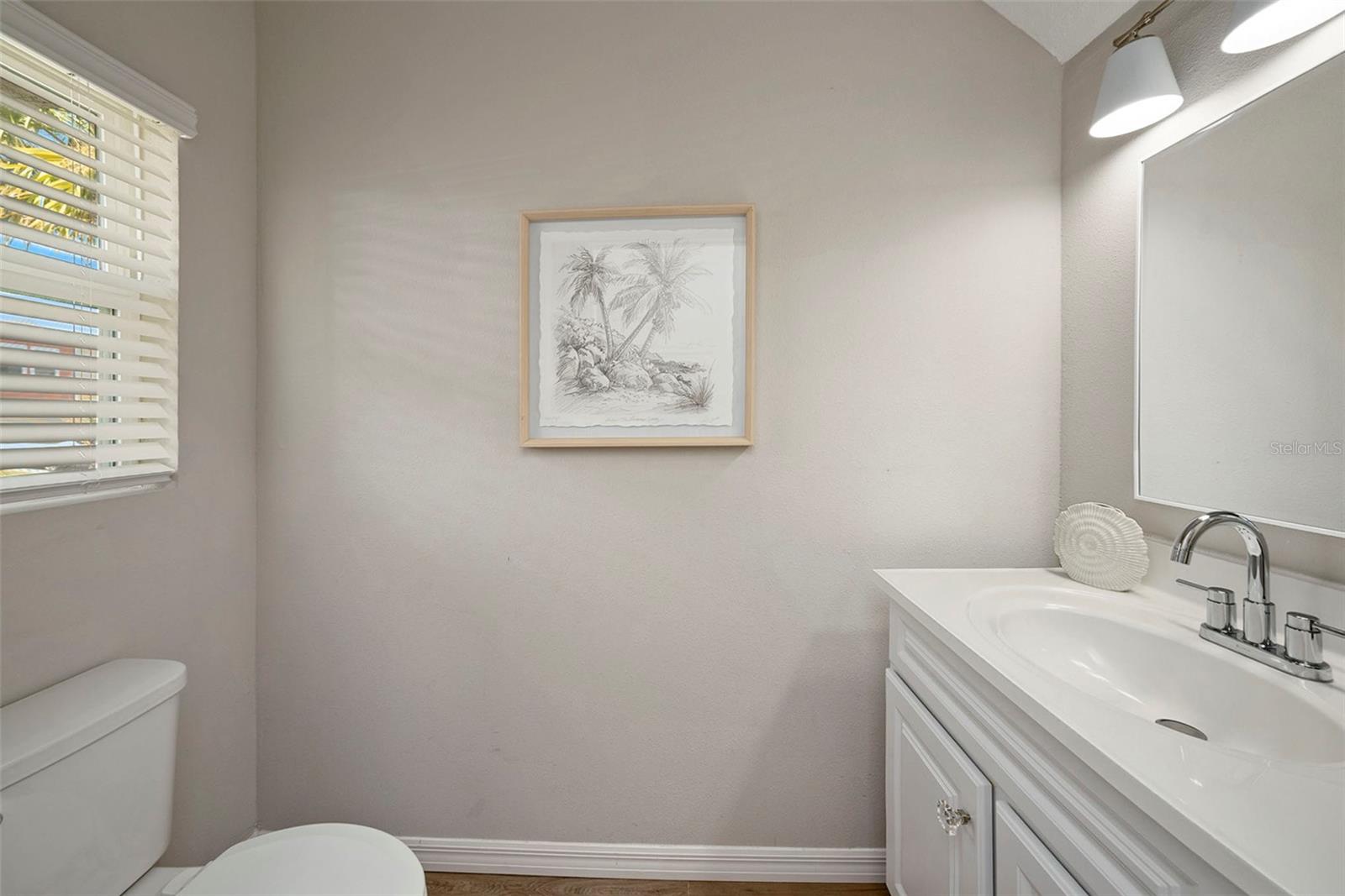 Image 14 of 26 For 5486 Summer Sunset Drive