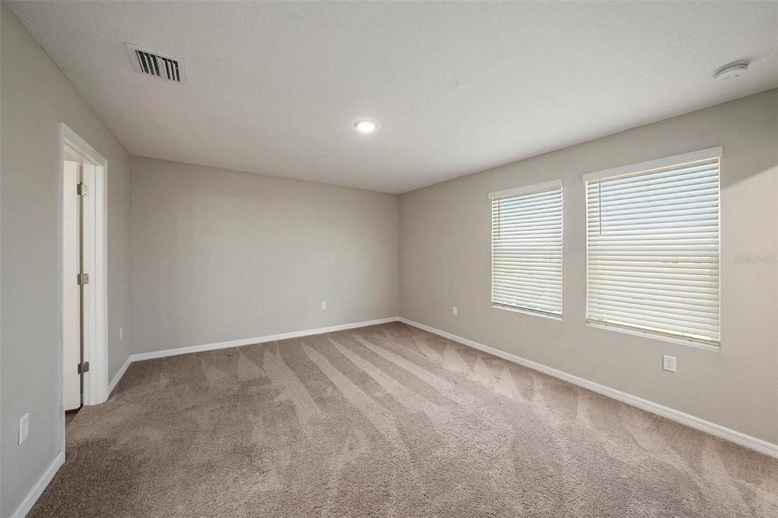 Image 16 of 26 For 5486 Summer Sunset Drive