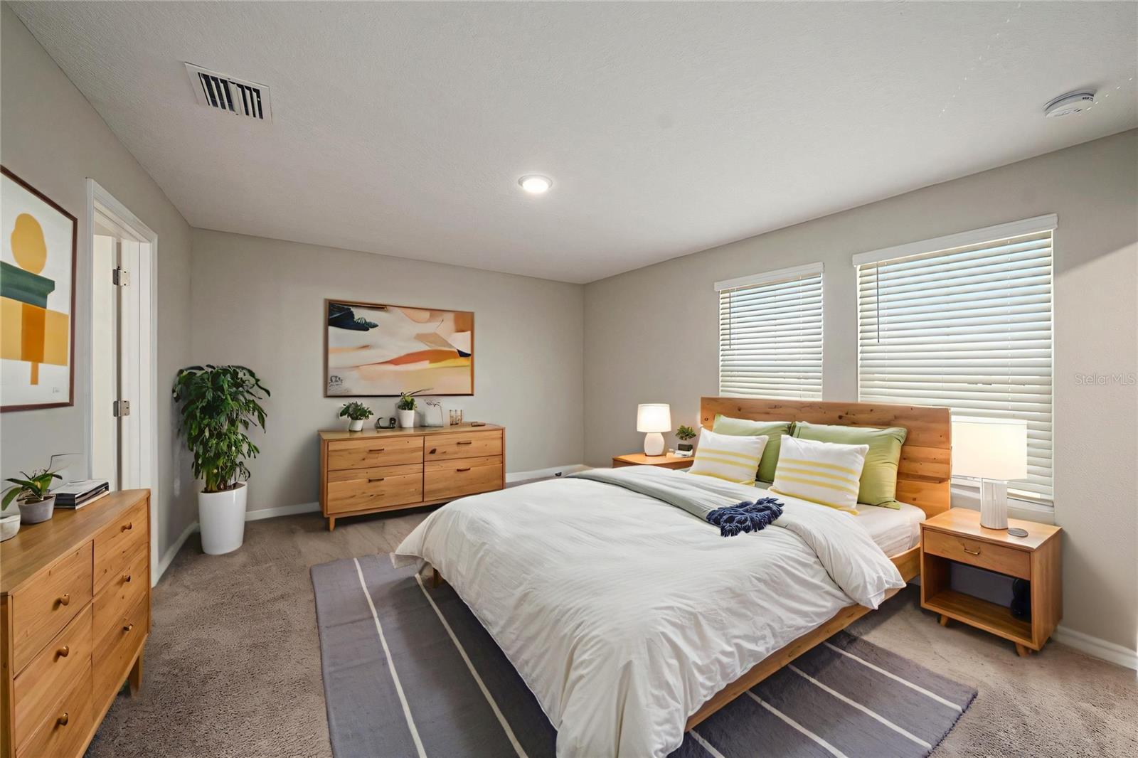 Image 17 of 26 For 5486 Summer Sunset Drive