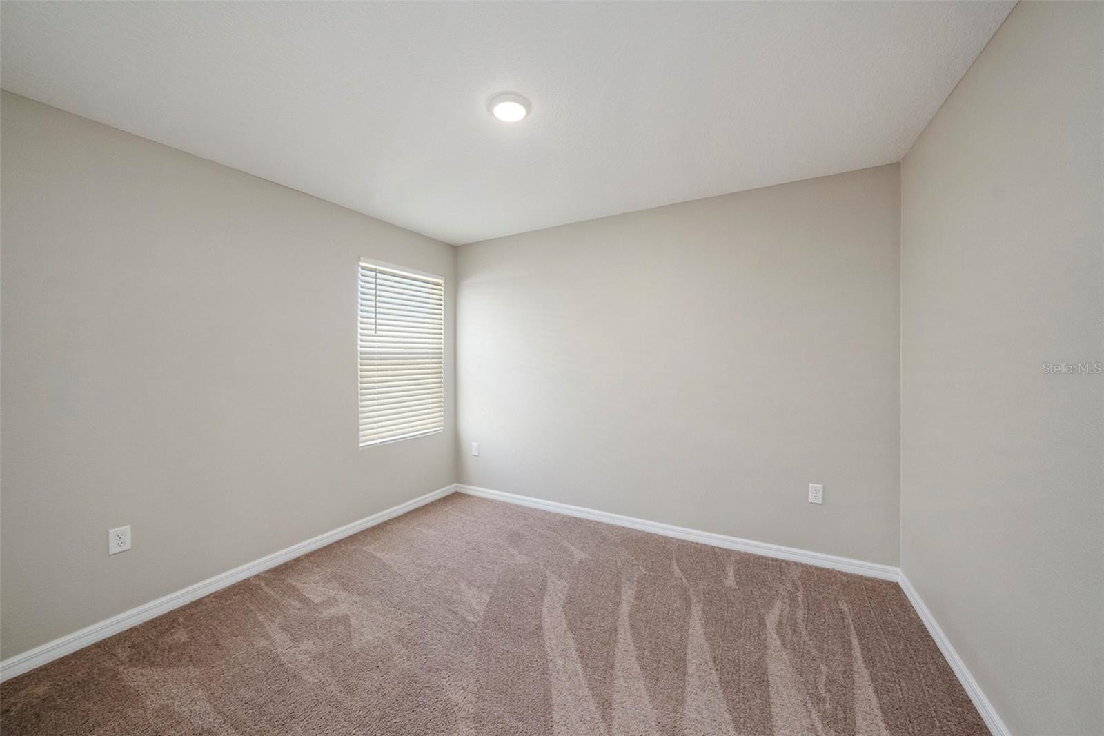 Image 23 of 26 For 5486 Summer Sunset Drive