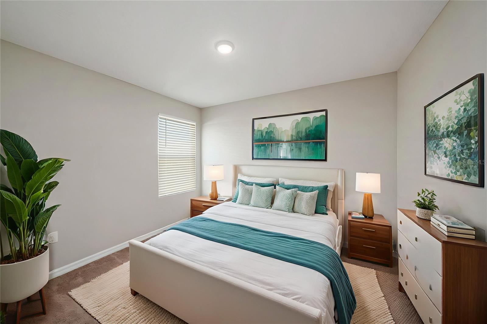 Image 24 of 26 For 5486 Summer Sunset Drive