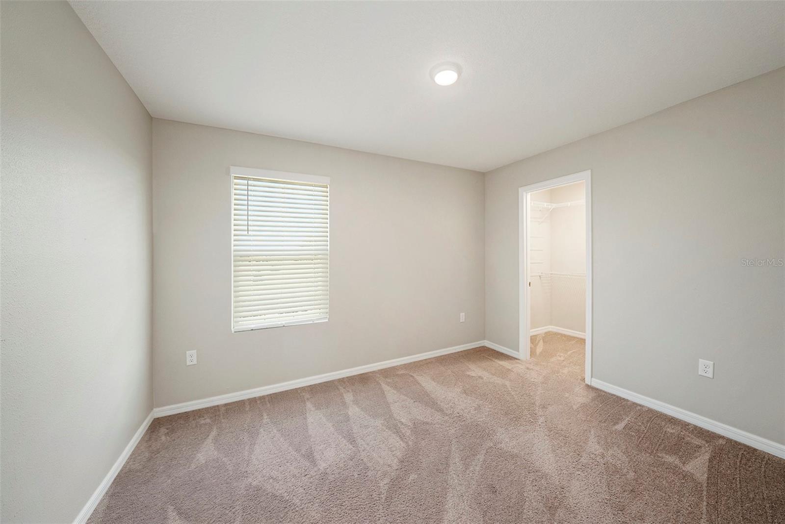 Image 25 of 26 For 5486 Summer Sunset Drive