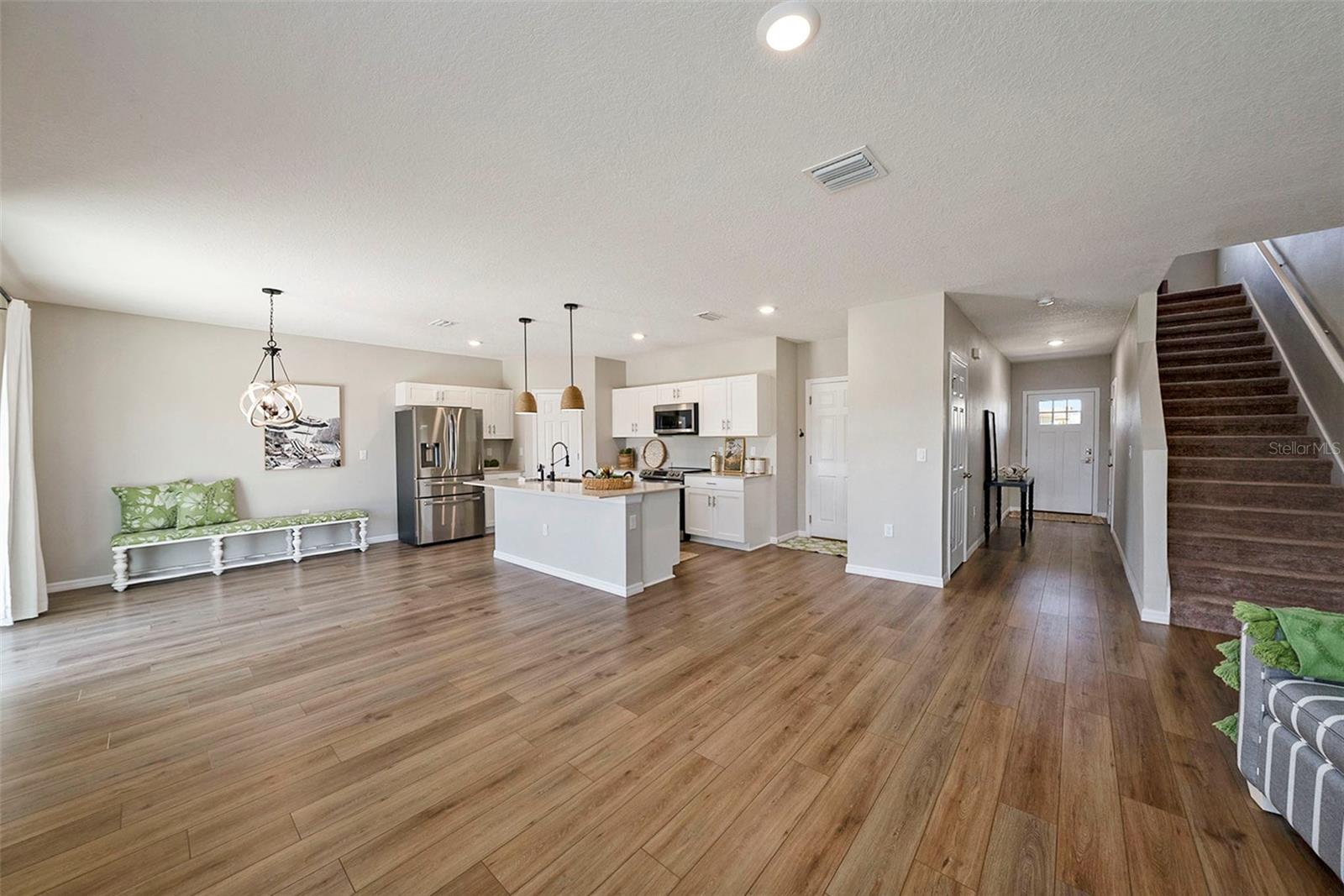 Image 4 of 26 For 5486 Summer Sunset Drive