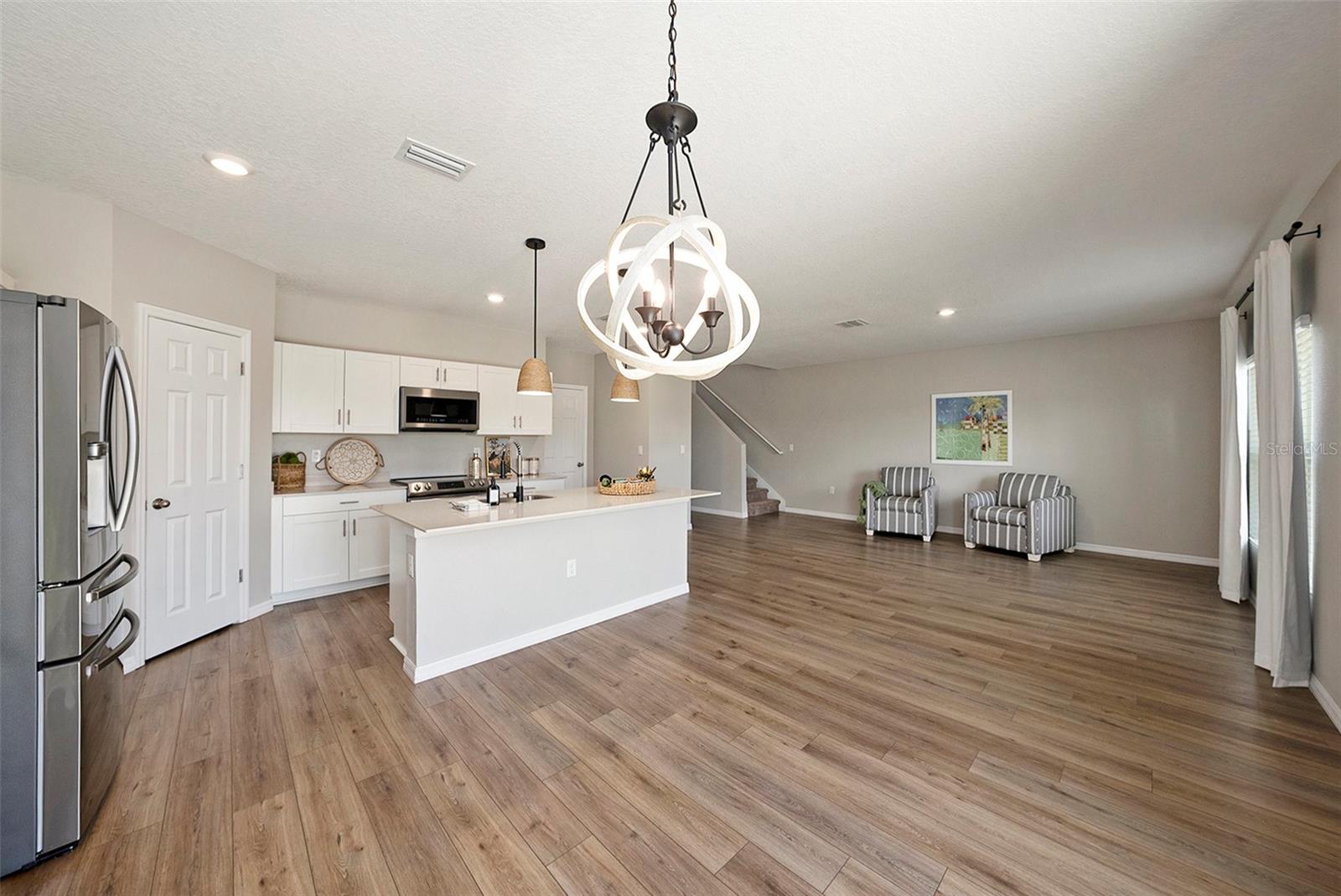 Image 7 of 26 For 5486 Summer Sunset Drive