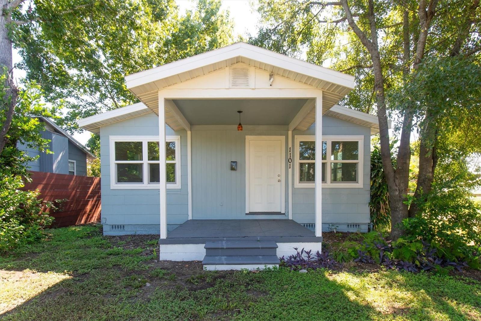 Details for 1101 A 28th Street N, ST PETERSBURG, FL 33713