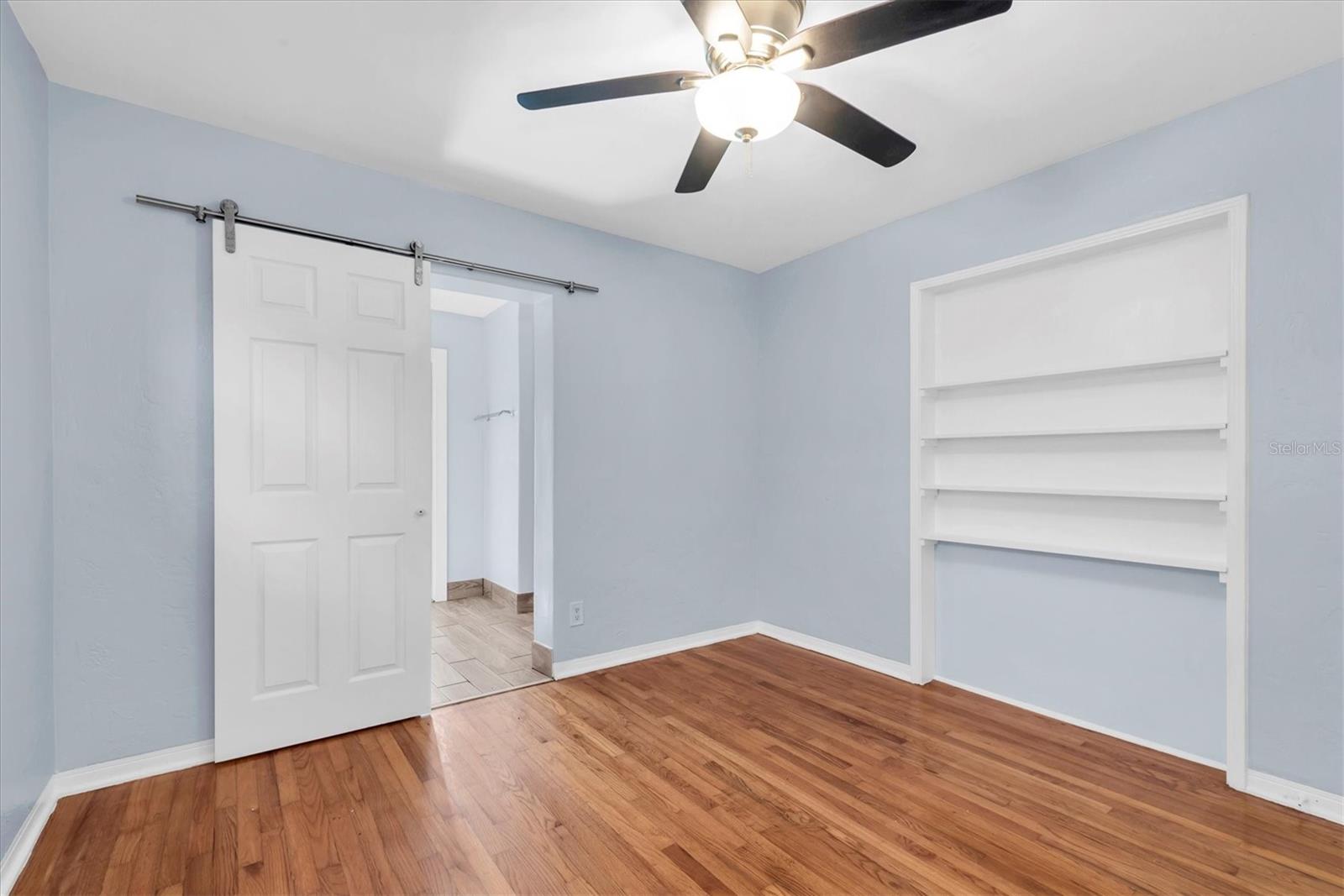 Image 13 of 26 For 1101 A 28th Street N