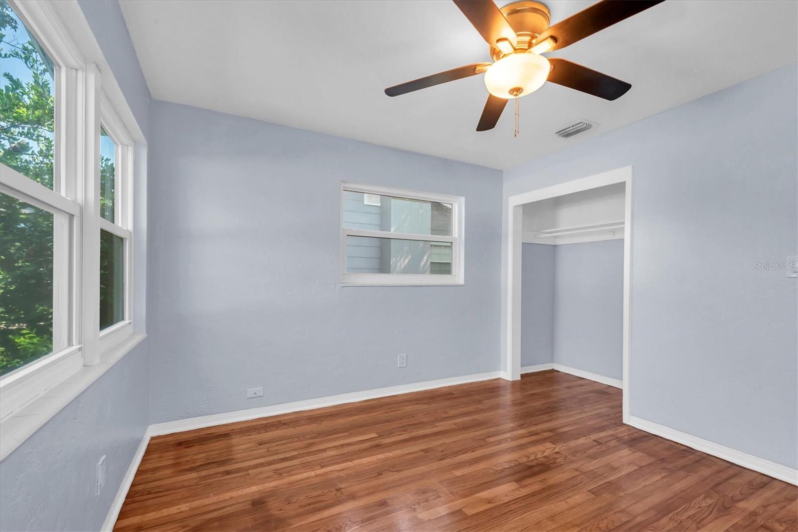 Image 16 of 26 For 1101 A 28th Street N