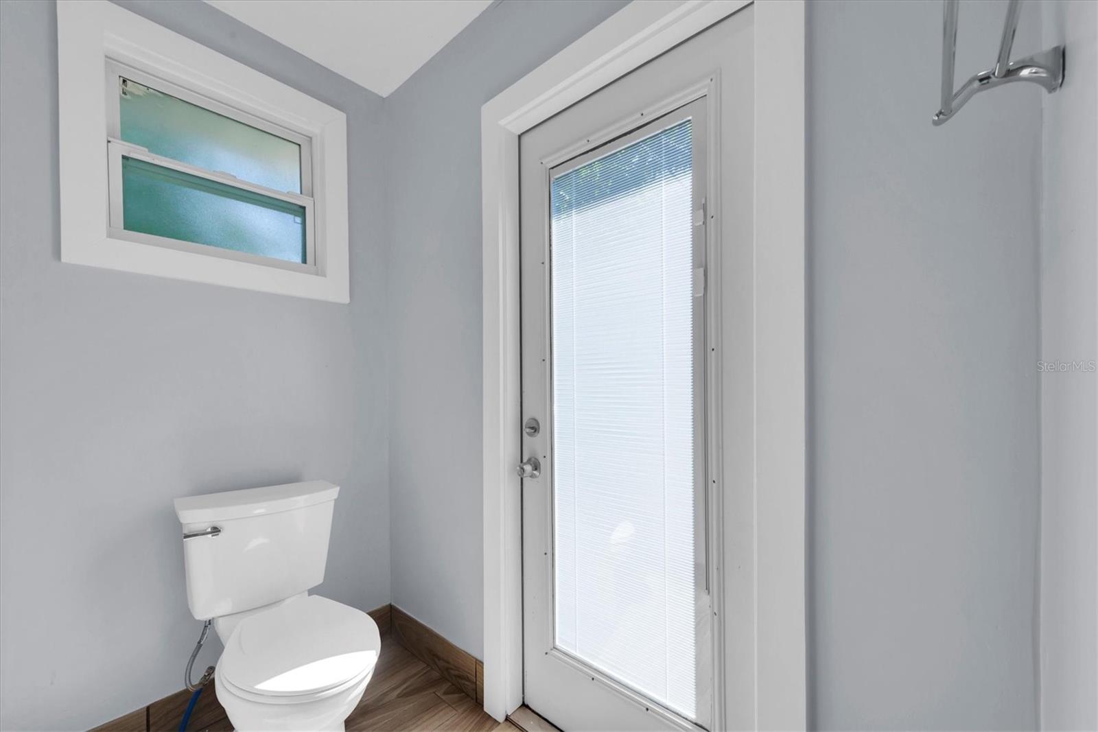 Image 19 of 26 For 1101 A 28th Street N