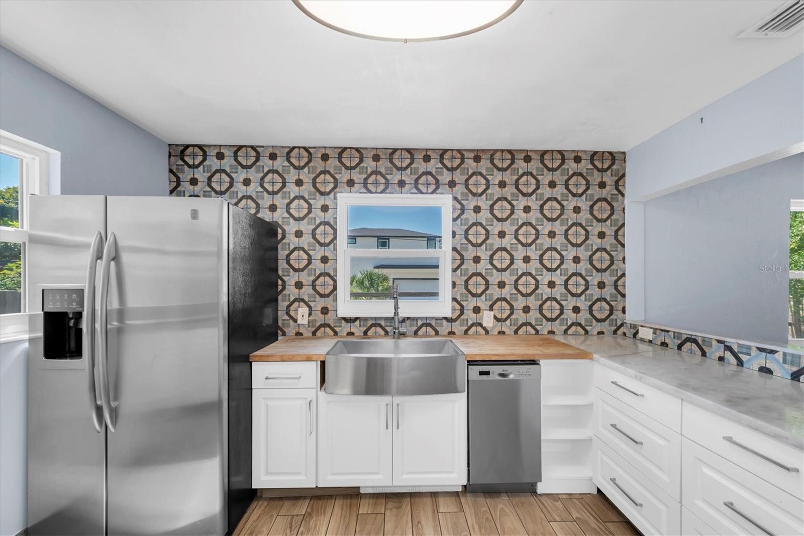 Image 2 of 26 For 1101 A 28th Street N