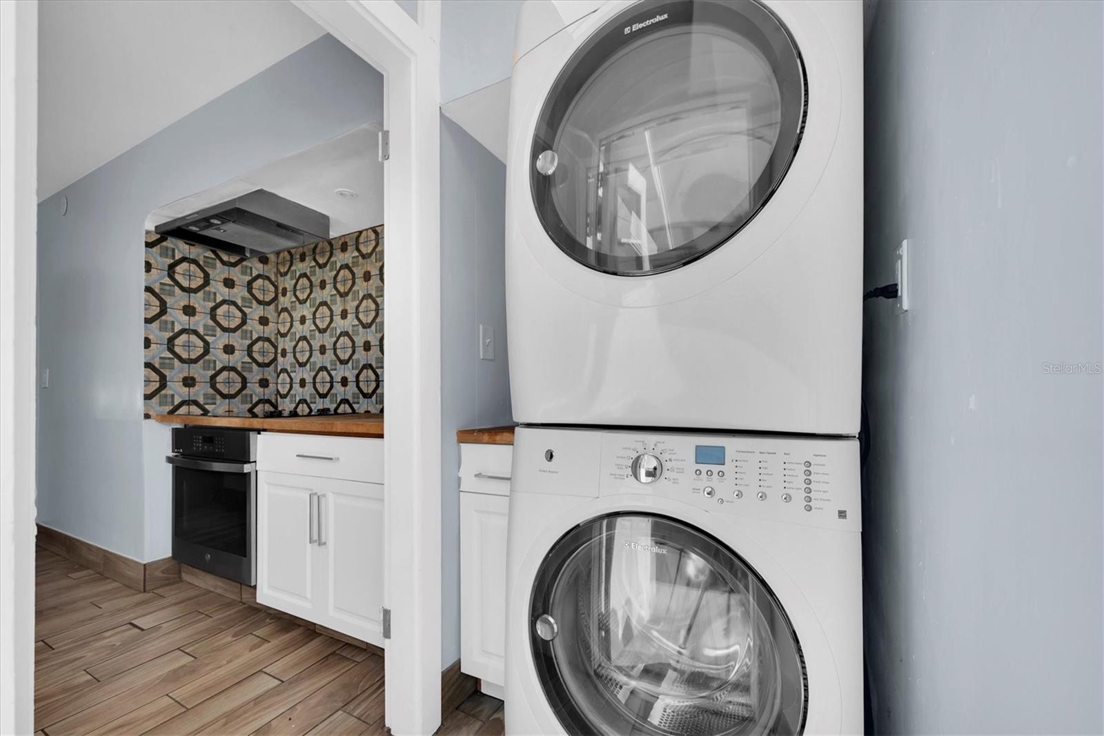 Image 20 of 26 For 1101 A 28th Street N