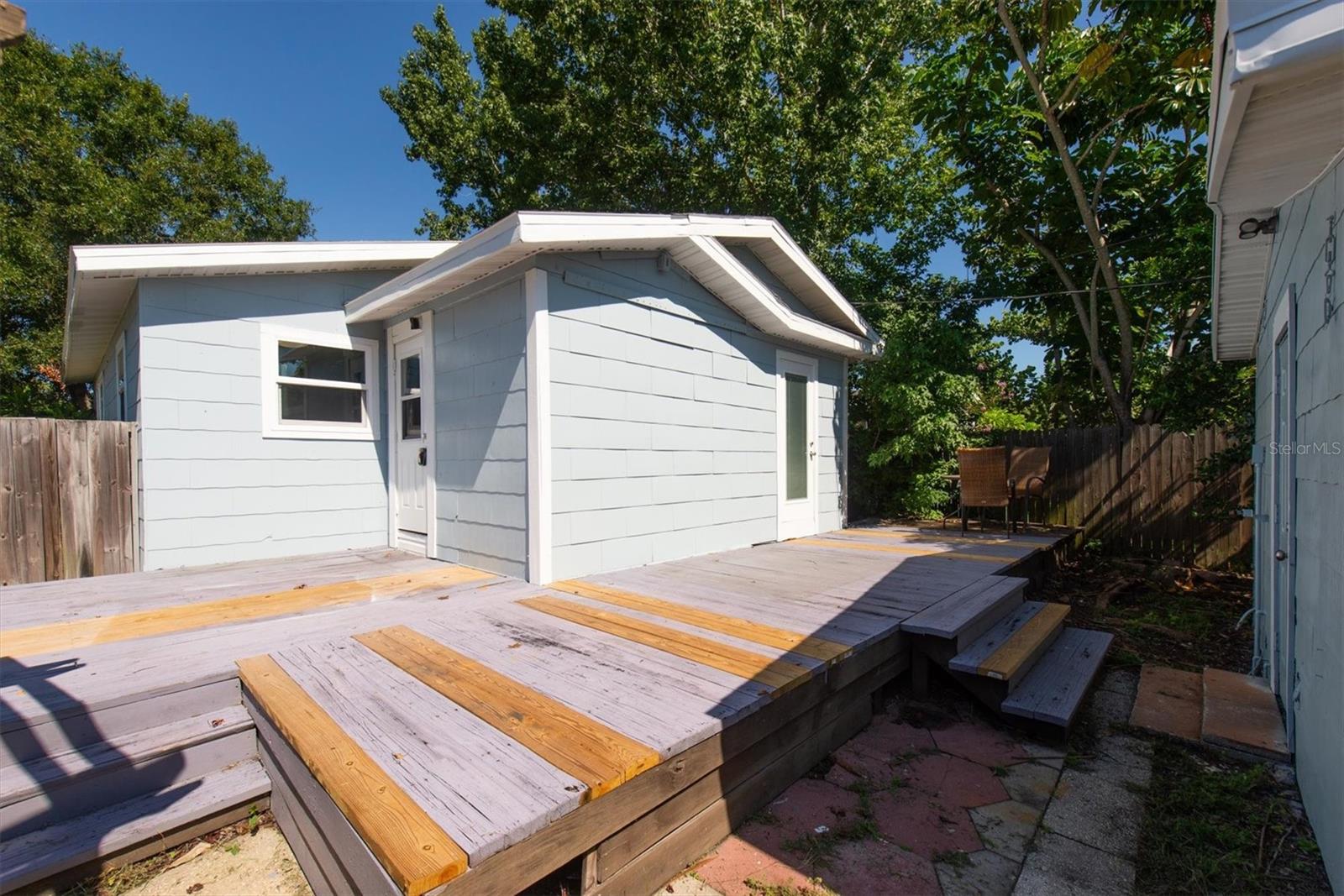 Image 24 of 26 For 1101 A 28th Street N