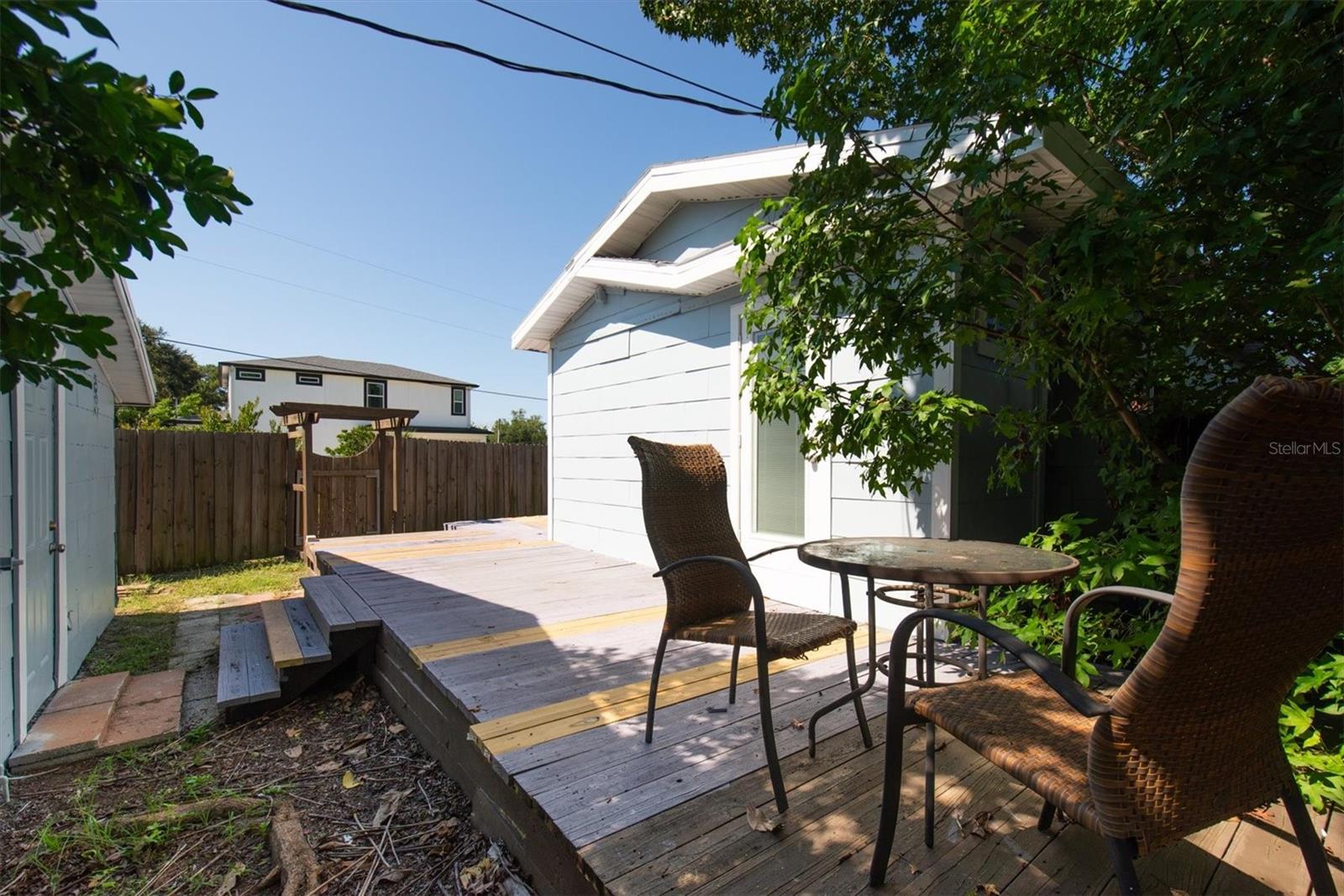 Image 25 of 26 For 1101 A 28th Street N