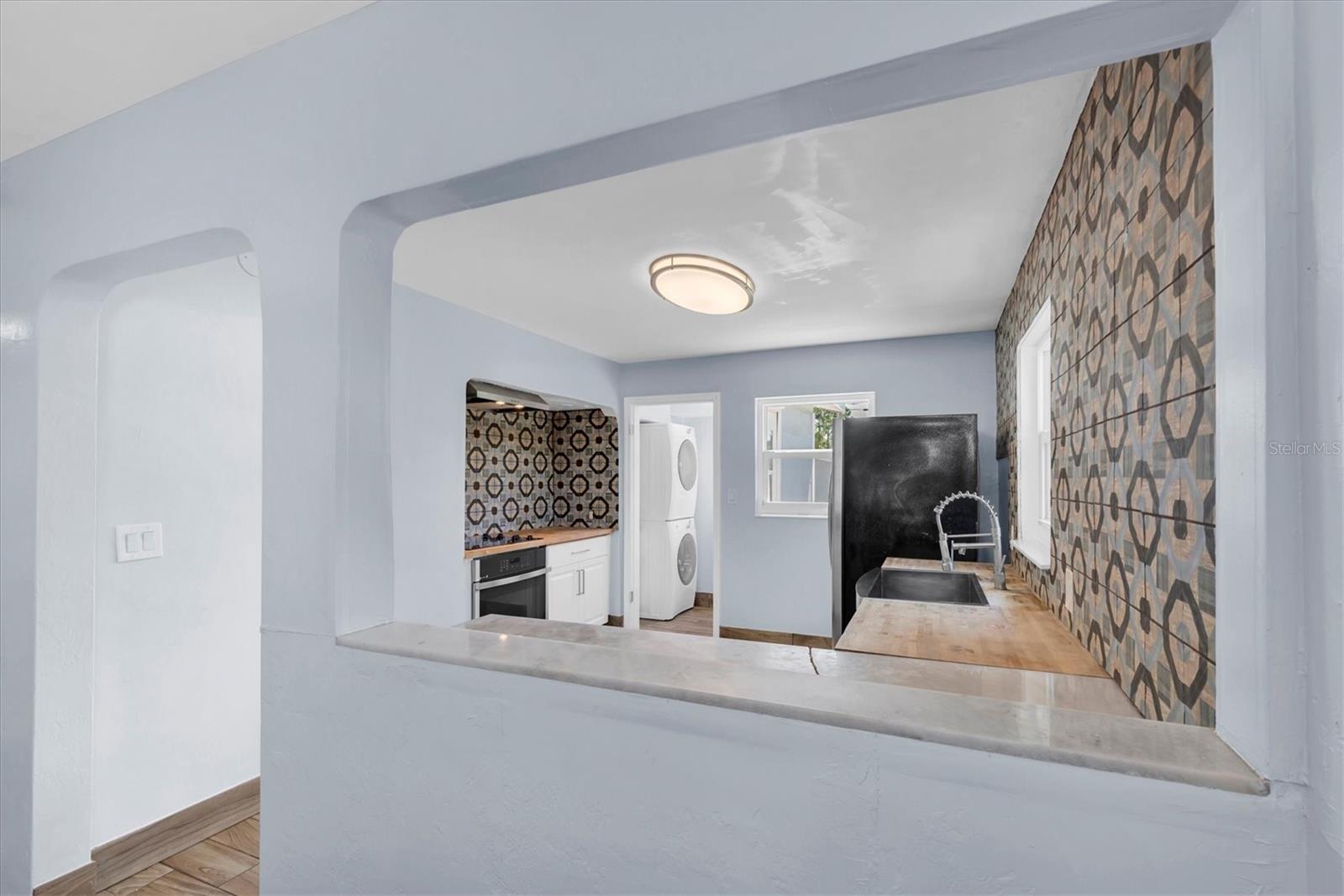 Image 6 of 26 For 1101 A 28th Street N