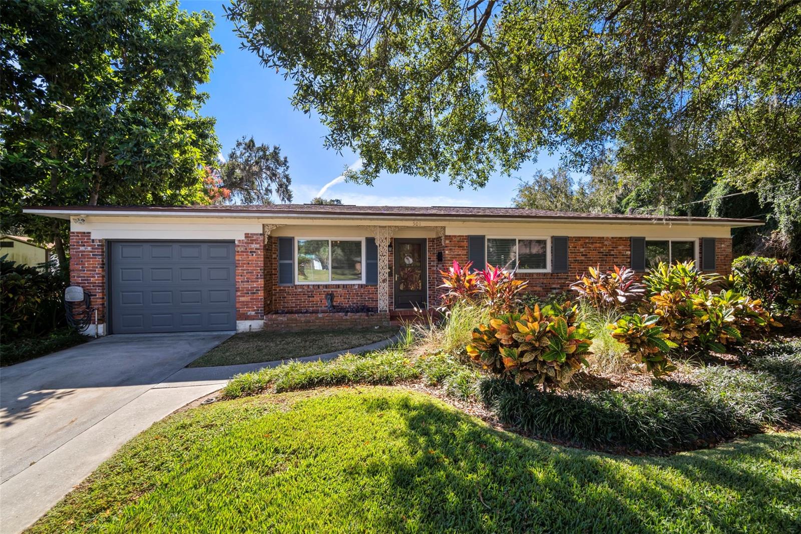 Details for 501 Bryan Circle, BRANDON, FL 33511