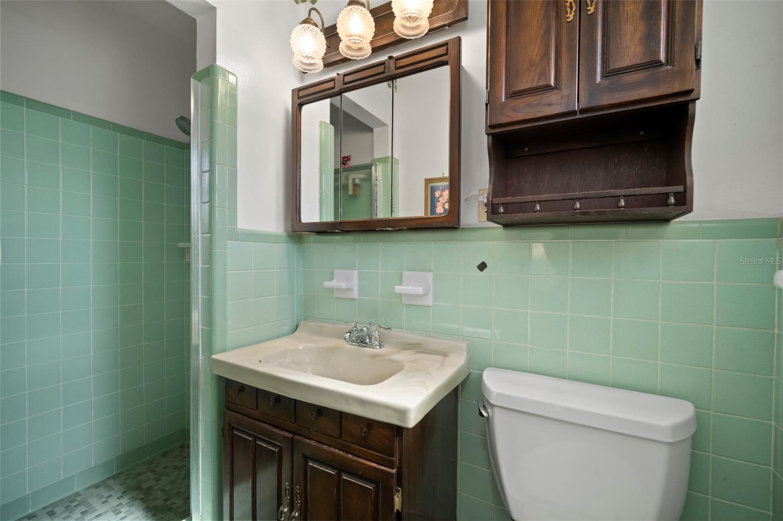 Image 19 of 38 For 501 Bryan Circle