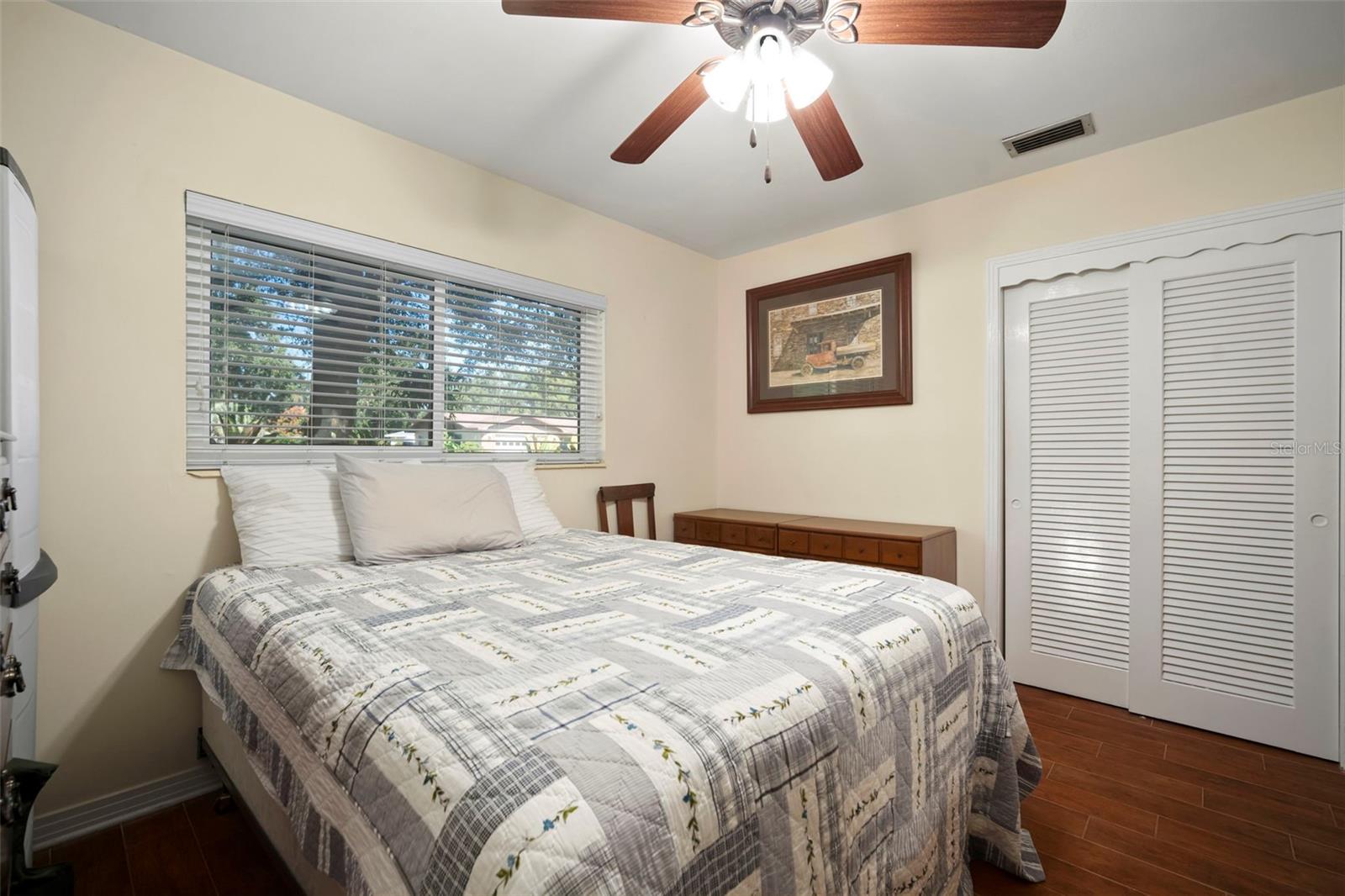 Image 20 of 38 For 501 Bryan Circle