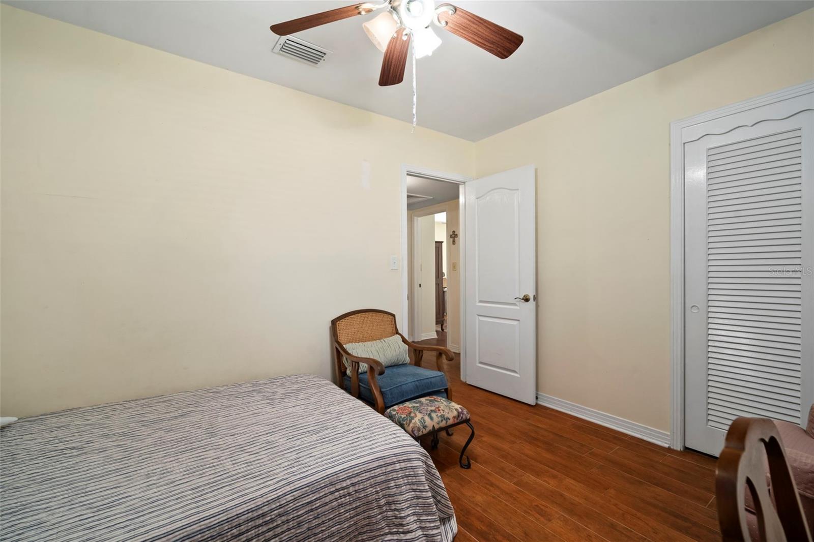 Image 22 of 38 For 501 Bryan Circle