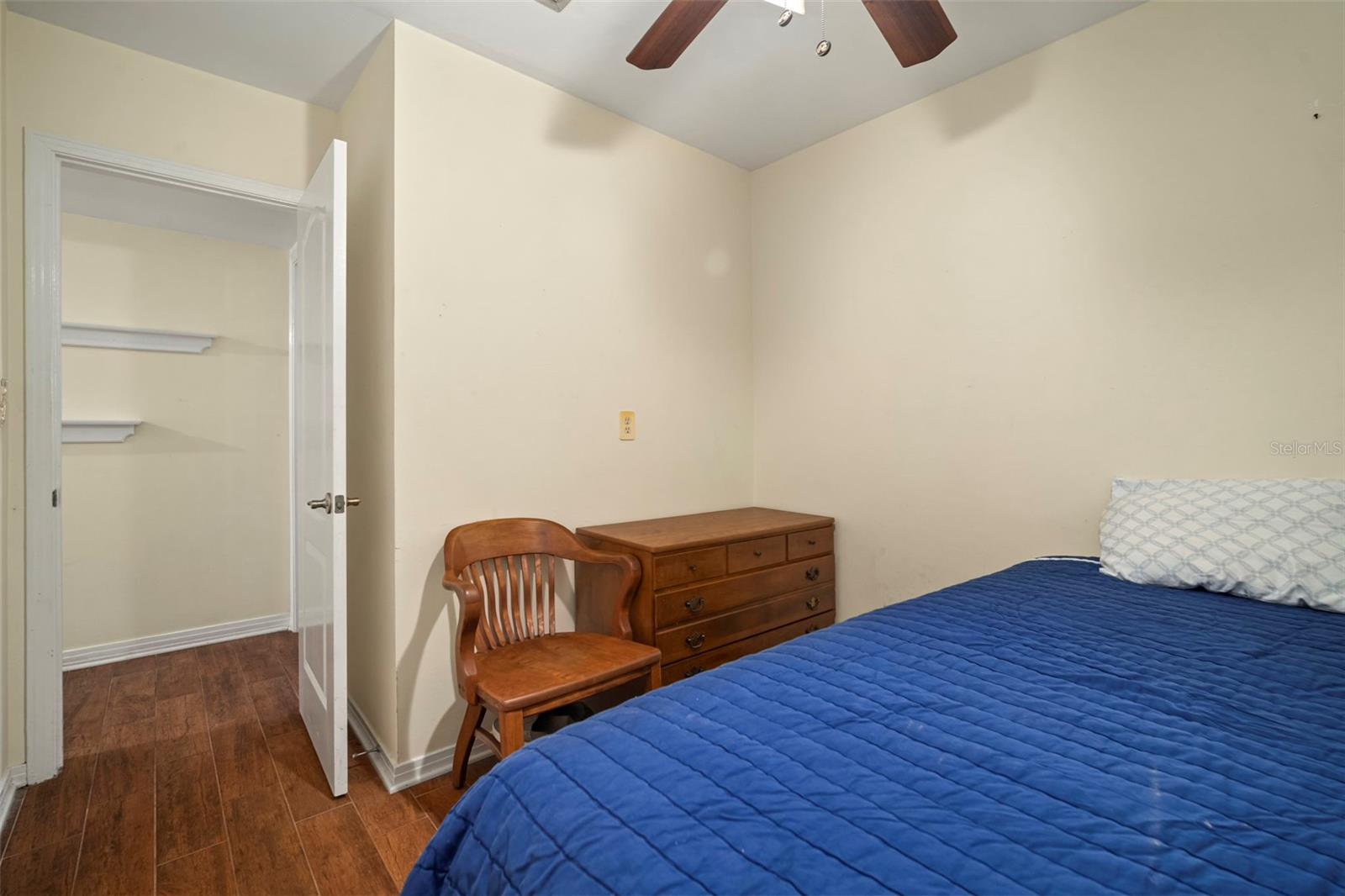 Image 23 of 38 For 501 Bryan Circle