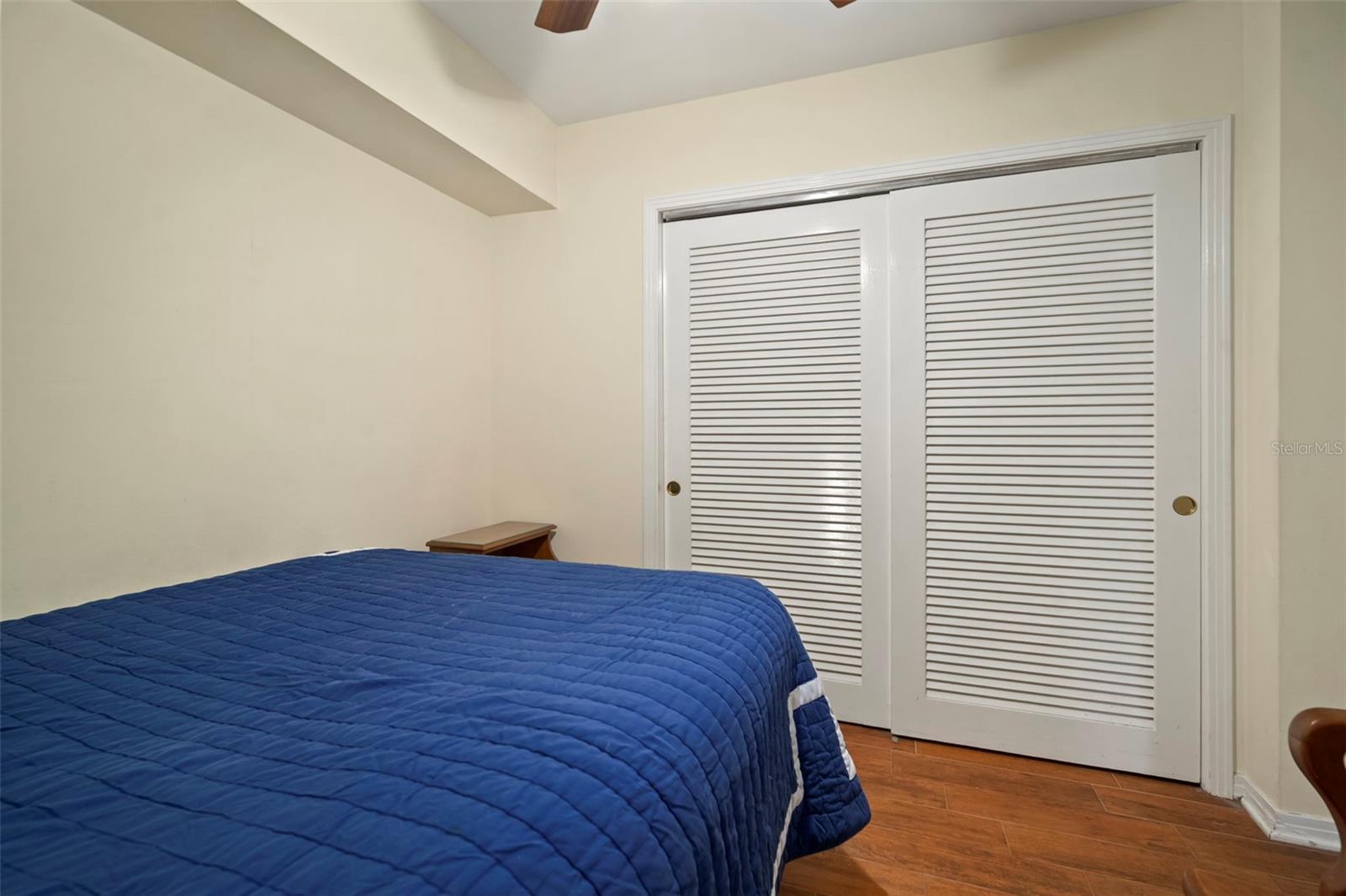 Image 24 of 38 For 501 Bryan Circle