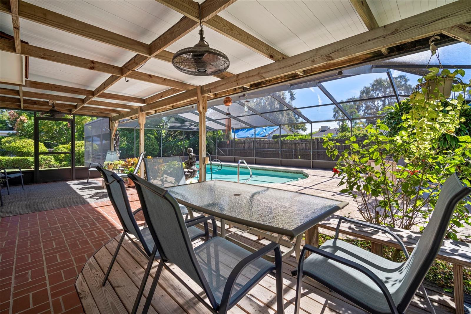 Image 26 of 38 For 501 Bryan Circle