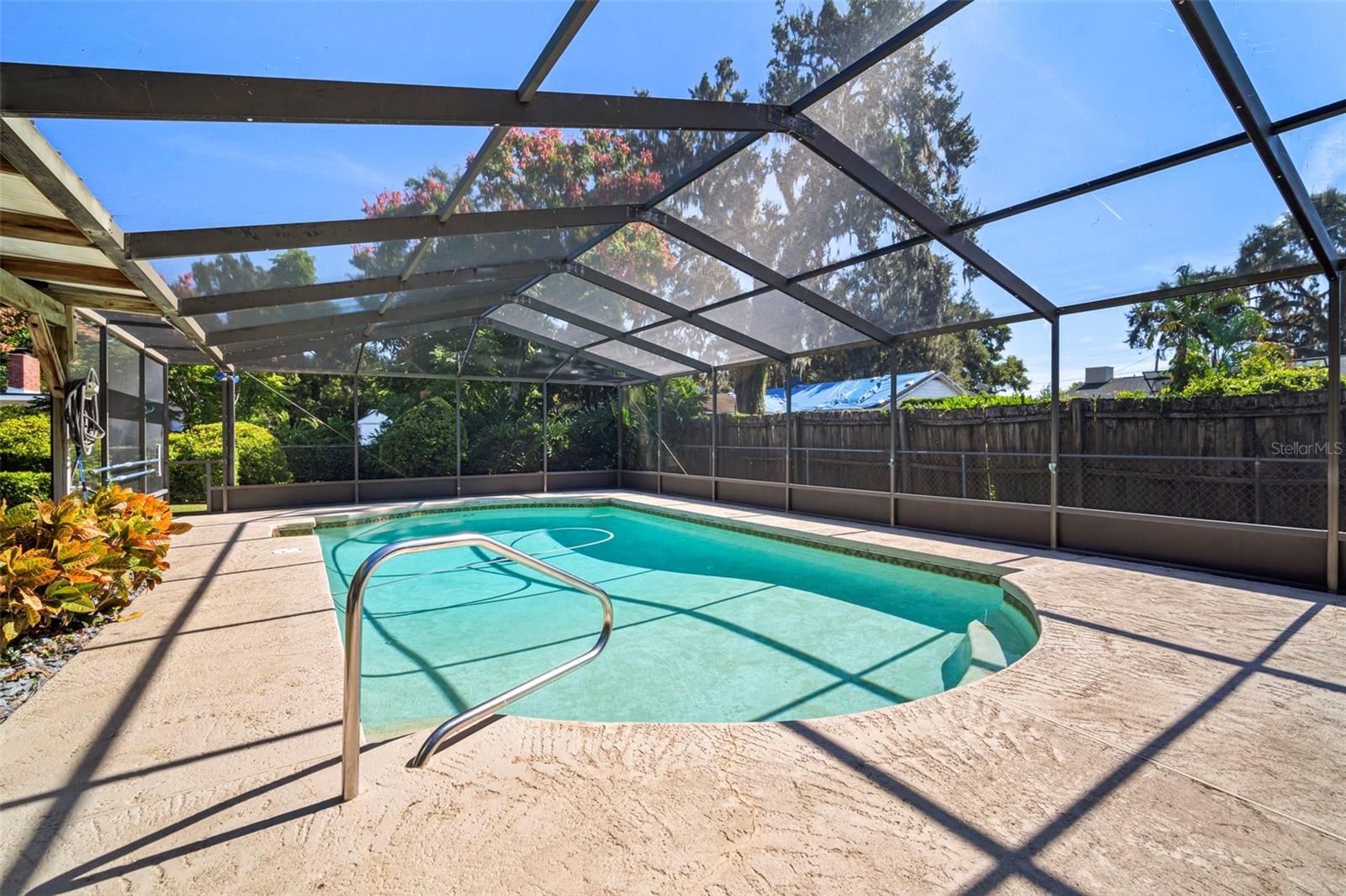 Image 28 of 38 For 501 Bryan Circle