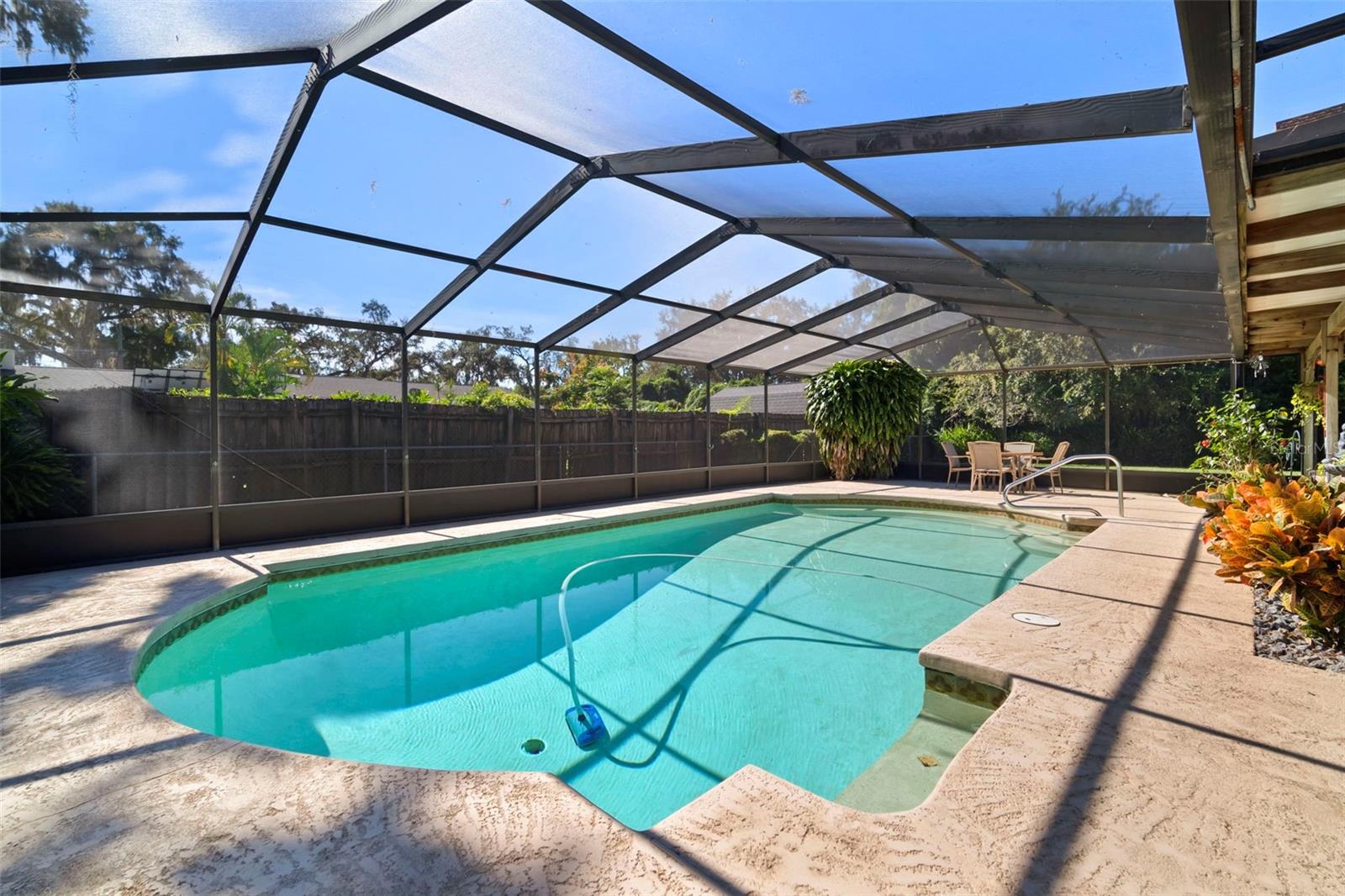 Image 29 of 38 For 501 Bryan Circle