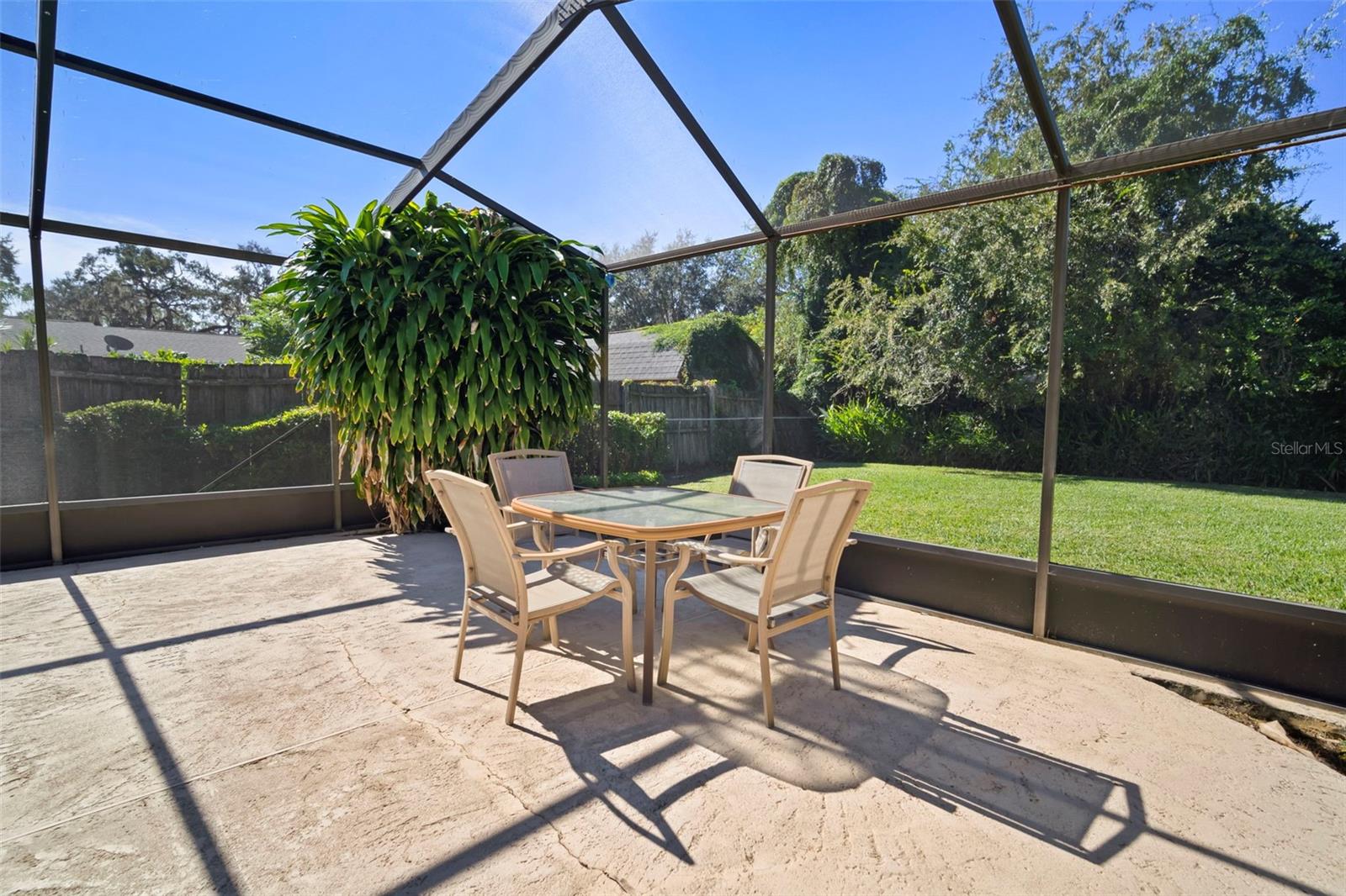 Image 30 of 38 For 501 Bryan Circle