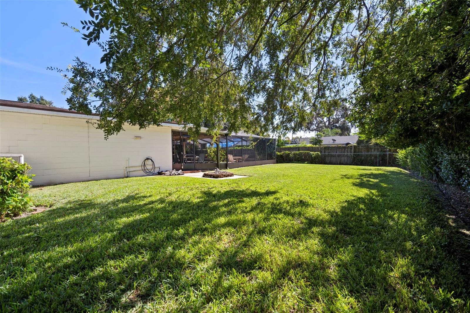 Image 31 of 38 For 501 Bryan Circle