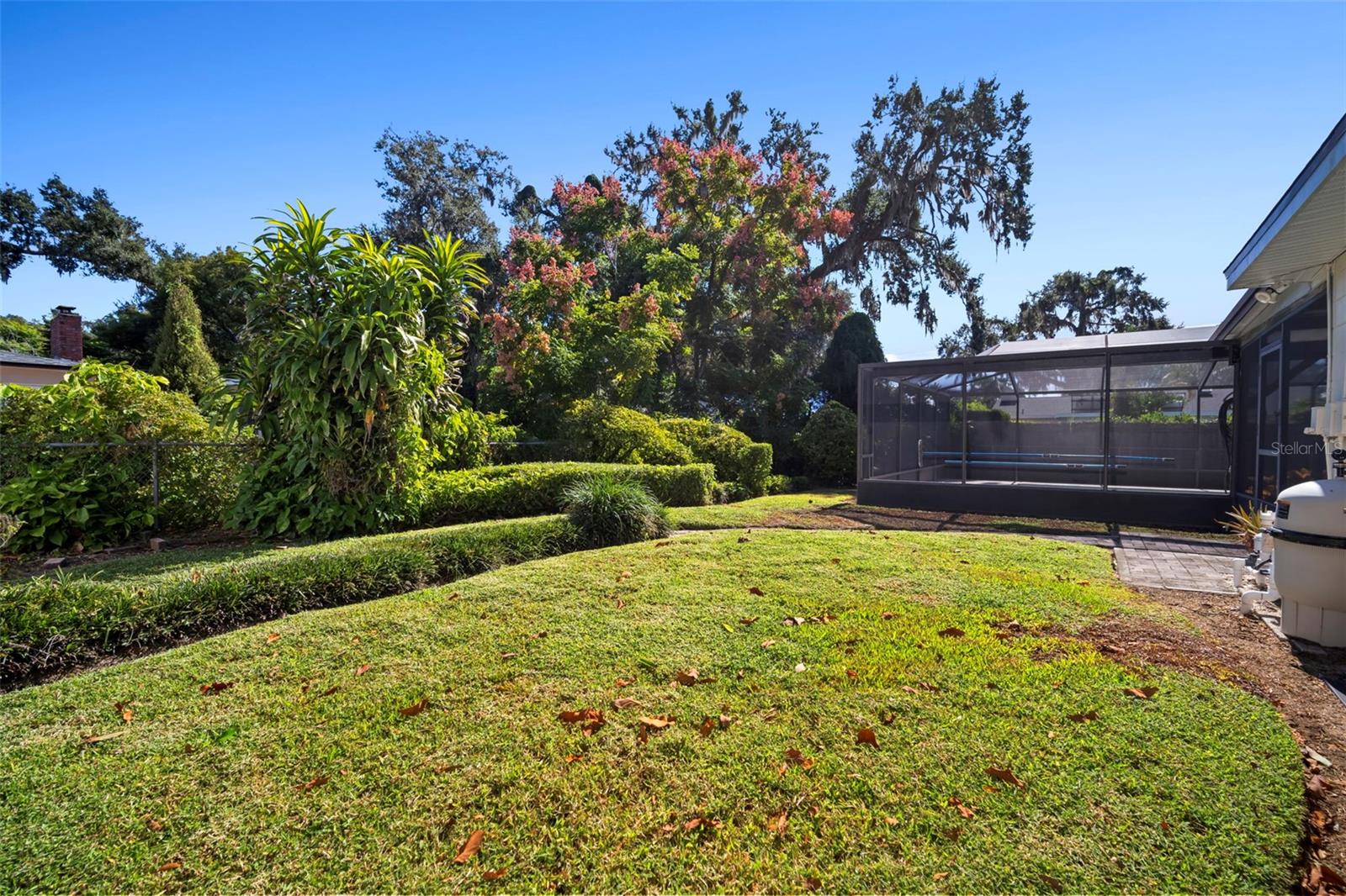 Image 35 of 38 For 501 Bryan Circle