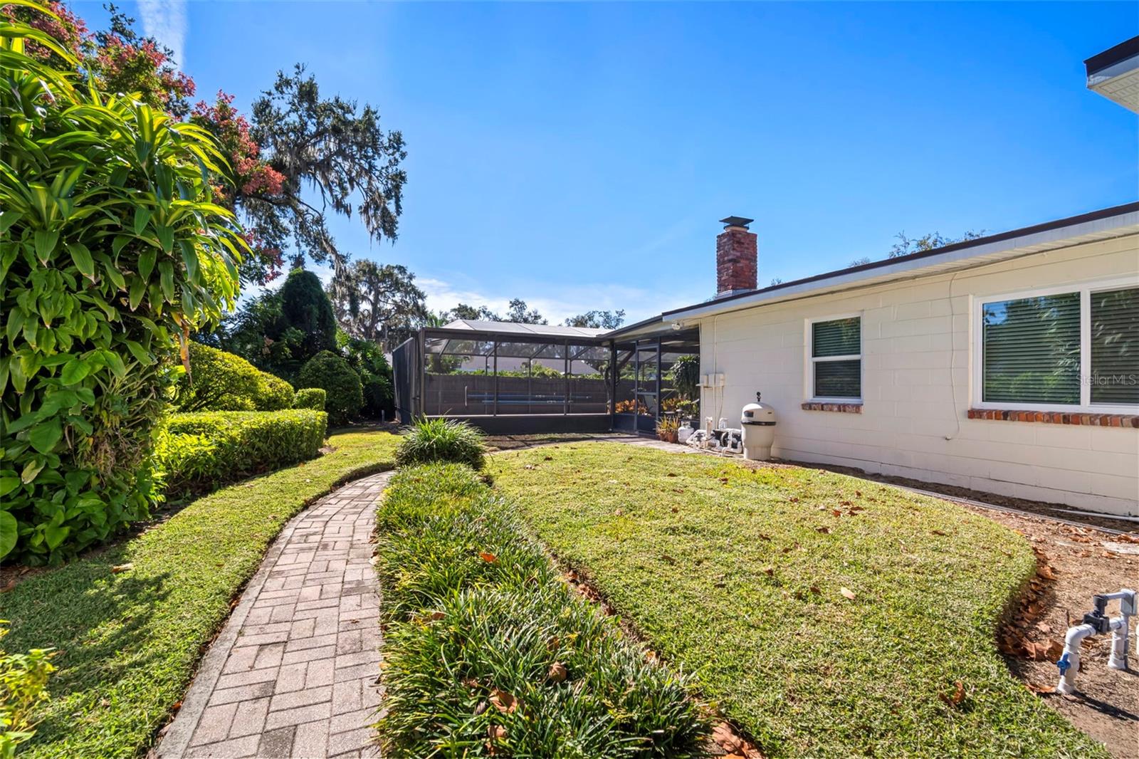 Image 37 of 38 For 501 Bryan Circle