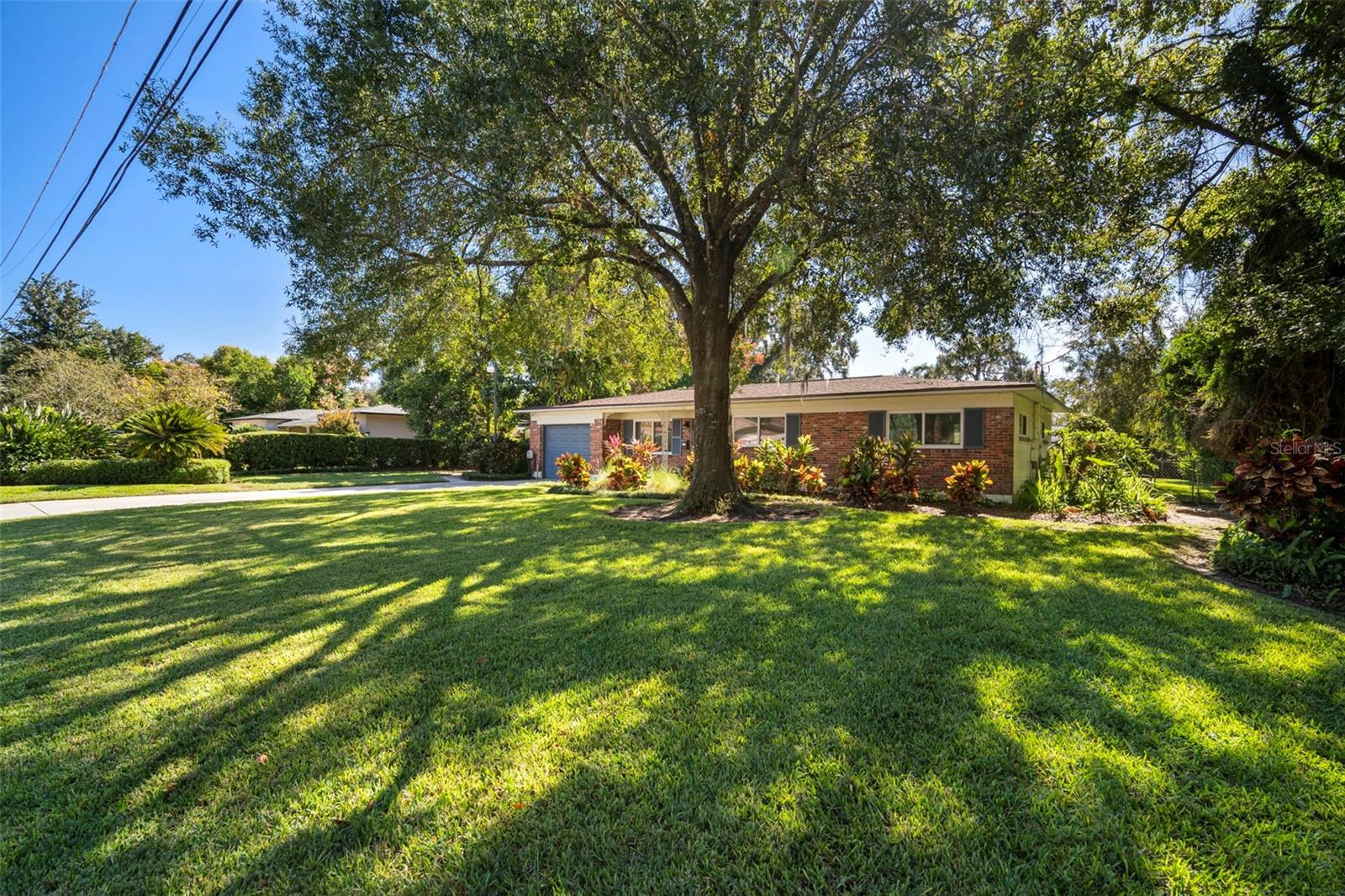 Image 38 of 38 For 501 Bryan Circle