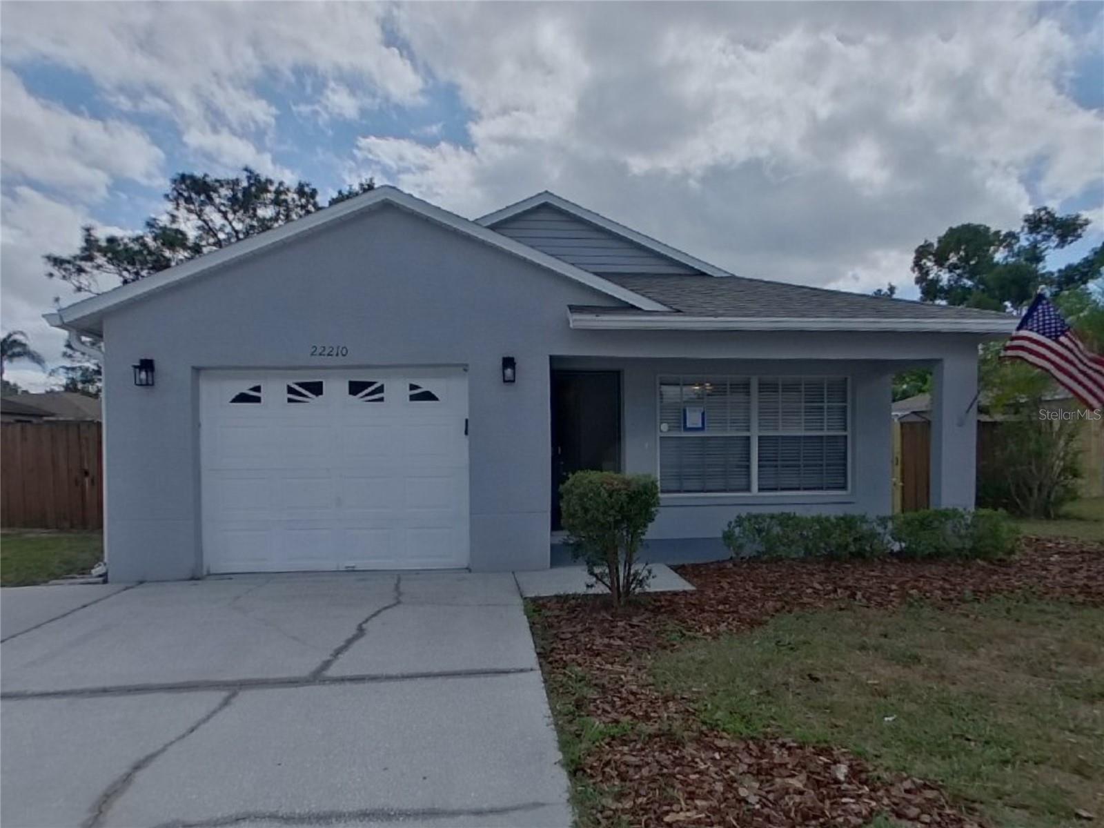 Details for Address Not Provided