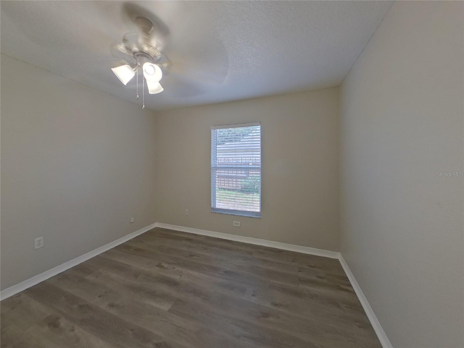 Image 10 of 17 For Address Not Provided