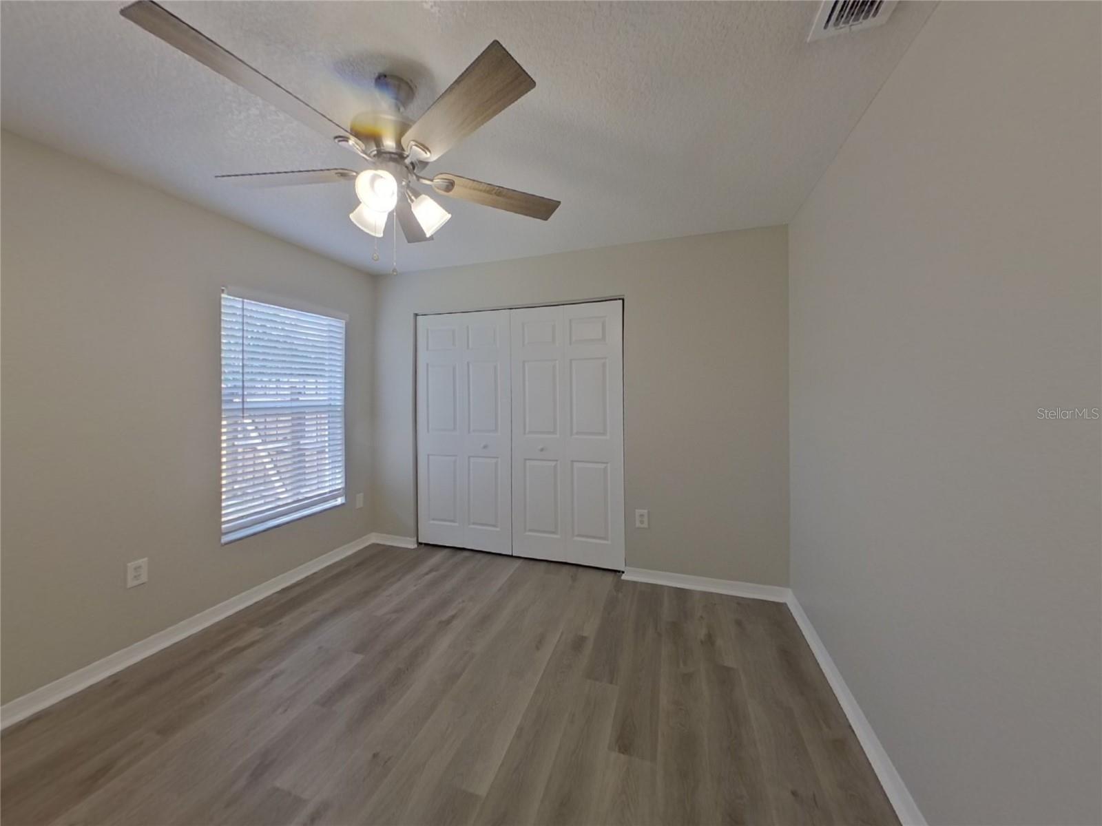 Image 11 of 17 For Address Not Provided