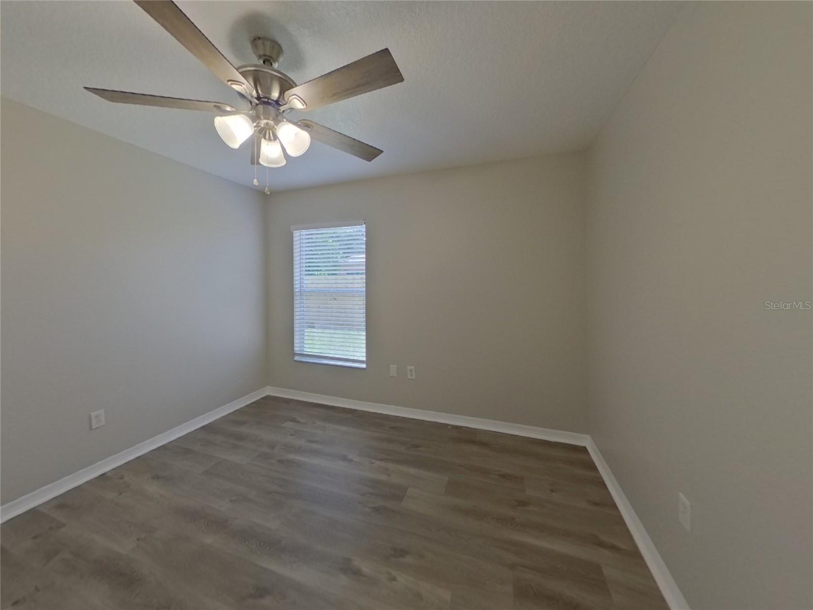 Image 12 of 17 For Address Not Provided