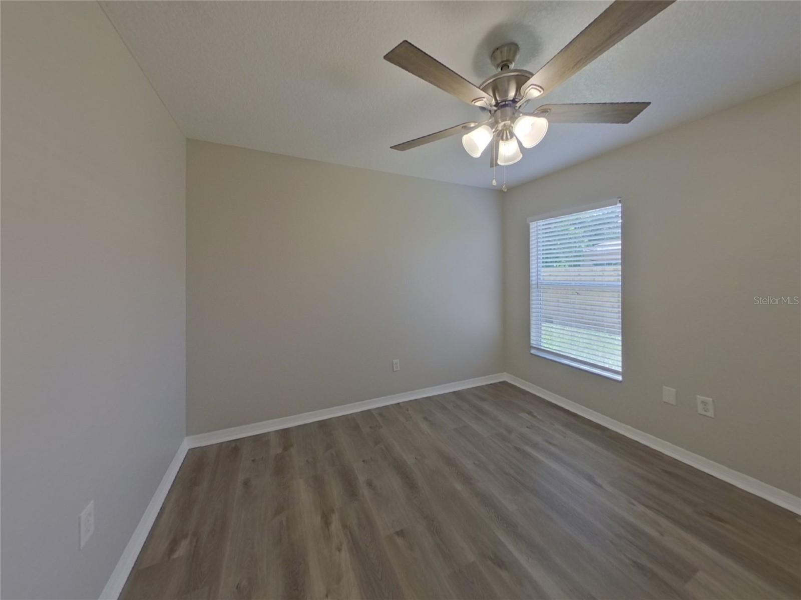 Image 13 of 17 For Address Not Provided