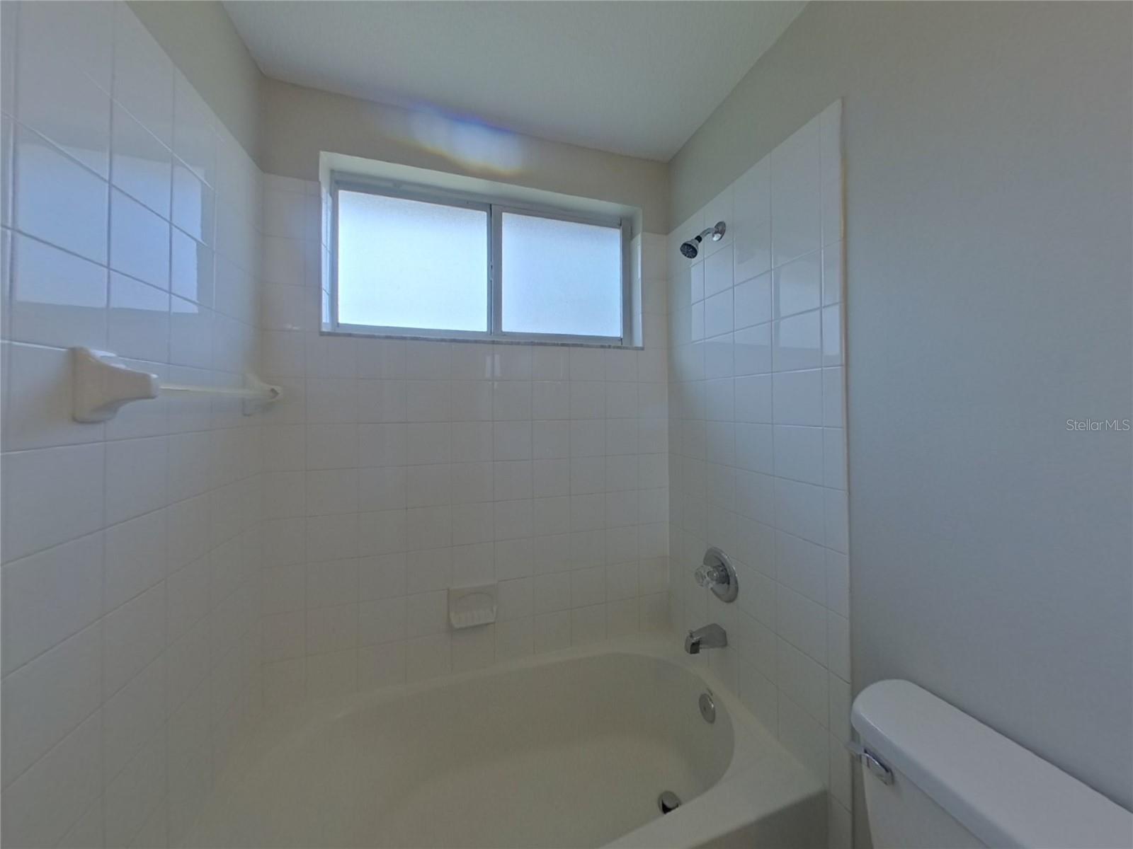 Image 14 of 17 For Address Not Provided